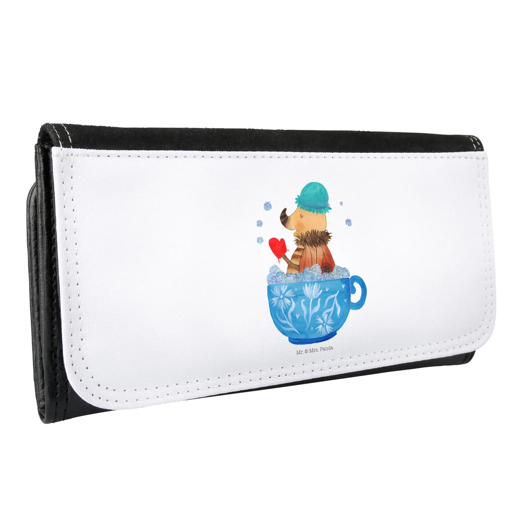 Ladies purse Moth foam bath Damen Geldbörse, Damengeldbörse, RFID Portemonnaie Damen, Portemonnaie Mit Münzfach Damen, Kartenhalter Damen, Veganes Portemonnaie Damen, Geldbörse Aus Leder Damen, Designer Portemonnaie Damen, Portemonnaie Mit Kartenfächern Damen, Geldbörse Aus Kunstleder Damen, XXL Portemonnaie Damen, Damen Portemonnaie, Damen Geldbeutel, Hochwertiges Portemonnaie Damen, Geldbörse Mit Clipverschluss Damen, Damengeldbeutel, Clutch Portemonnaie Damen, Damen Geldtasche, Frauen Geldbörse, Portemonnaie für Damen, Geldbörse Mit Zipper Damen, Brieftasche Damen, Geldbörse Mit Fach Damen, Geldbörse Mit Handgelenksschlaufe Damen, Slim Portemonnaie Damen, Münzgeldbörse Damen, Mini Geldbörse Damen, Portmonnaie Damen, Leder Portemonnaie Damen, Geldbörse Aus Stoff Damen, Geldbörse Mit Druckverschluss Damen, Portmonee Damen, Etui Geldbörse Damen, Frauen Brieftasche, Münzbörse Damen, Kartenetui Damen, Portemonnaie Mit Reißverschluss Damen, Reißverschluss Portemonnaie Damen, Tiermotive, Gute Laune, Lustige Sprüche, Tiere, Badezimmer, Baden, Badezimmerdeko, Schaumbad, Ziele, Zeitmanagement, WC, Tasse, Träumen, Nachtfalter, Bad, Verträumt