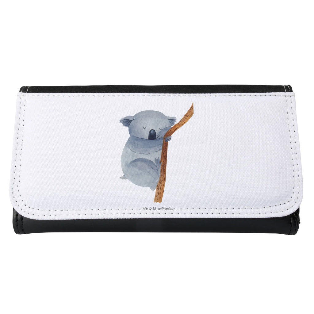 Ladies purse koala Frauen Brieftasche, Damen Portemonnaie, Portemonnaie für Damen, RFID Portemonnaie Damen, Clutch Portemonnaie Damen, Münzgeldbörse Damen, Kartenhalter Damen, Kartenetui Damen, Geldbörse Mit Zipper Damen, Geldbörse Mit Fach Damen, XXL Portemonnaie Damen, Geldbörse Mit Handgelenksschlaufe Damen, Portmonee Damen, Portemonnaie Mit Reißverschluss Damen, Veganes Portemonnaie Damen, Münzbörse Damen, Damen Geldtasche, Slim Portemonnaie Damen, Portmonnaie Damen, Geldbörse Mit Clipverschluss Damen, Reißverschluss Portemonnaie Damen, Frauen Geldbörse, Mini Geldbörse Damen, Portemonnaie Mit Kartenfächern Damen, Portemonnaie Mit Münzfach Damen, Designer Portemonnaie Damen, Etui Geldbörse Damen, Hochwertiges Portemonnaie Damen, Geldbörse Aus Leder Damen, Leder Portemonnaie Damen, Damen Geldbeutel, Damengeldbeutel, Geldbörse Aus Stoff Damen, Damen Geldbörse, Geldbörse Aus Kunstleder Damen, Brieftasche Damen, Damengeldbörse, Geldbörse Mit Druckverschluss Damen, Tiermotive, Gute Laune, lustige Sprüche, Tiere, Traumland, schlafen, Traum, Bär, Schlafzimmer, träumen, Koala, Koalabär