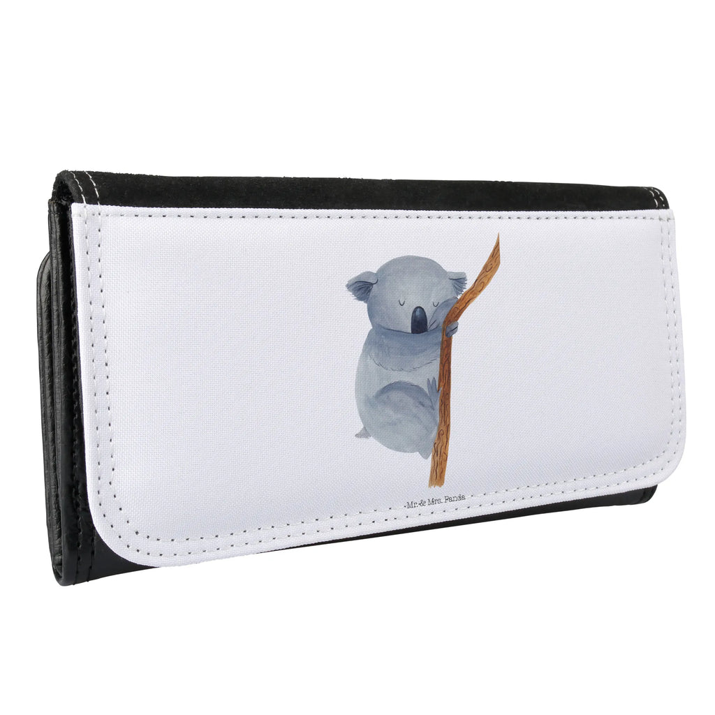 Ladies purse koala Frauen Brieftasche, Damen Portemonnaie, Portemonnaie für Damen, RFID Portemonnaie Damen, Clutch Portemonnaie Damen, Münzgeldbörse Damen, Kartenhalter Damen, Kartenetui Damen, Geldbörse Mit Zipper Damen, Geldbörse Mit Fach Damen, XXL Portemonnaie Damen, Geldbörse Mit Handgelenksschlaufe Damen, Portmonee Damen, Portemonnaie Mit Reißverschluss Damen, Veganes Portemonnaie Damen, Münzbörse Damen, Damen Geldtasche, Slim Portemonnaie Damen, Portmonnaie Damen, Geldbörse Mit Clipverschluss Damen, Reißverschluss Portemonnaie Damen, Frauen Geldbörse, Mini Geldbörse Damen, Portemonnaie Mit Kartenfächern Damen, Portemonnaie Mit Münzfach Damen, Designer Portemonnaie Damen, Etui Geldbörse Damen, Hochwertiges Portemonnaie Damen, Geldbörse Aus Leder Damen, Leder Portemonnaie Damen, Damen Geldbeutel, Damengeldbeutel, Geldbörse Aus Stoff Damen, Damen Geldbörse, Geldbörse Aus Kunstleder Damen, Brieftasche Damen, Damengeldbörse, Geldbörse Mit Druckverschluss Damen, Tiermotive, Gute Laune, lustige Sprüche, Tiere, Traumland, schlafen, Traum, Bär, Schlafzimmer, träumen, Koala, Koalabär