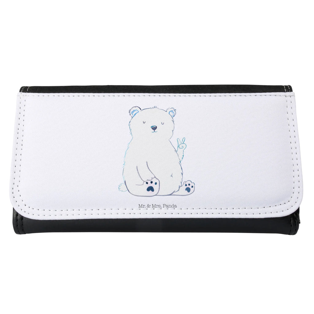 Portfel damski Niedźwiedź polarny leniwy XXL Portemonnaie Damen, Clutch Portemonnaie Damen, Designer Portemonnaie Damen, Geldbörse Mit Fach Damen, Damen Geldtasche, Etui Geldbörse Damen, Damen Geldbörse, Geldbörse Mit Handgelenksschlaufe Damen, Damen Portemonnaie, Reißverschluss Portemonnaie Damen, Kartenhalter Damen, Damen Geldbeutel, Portemonnaie für Damen, Geldbörse Mit Clipverschluss Damen, Mini Geldbörse Damen, Portemonnaie Mit Kartenfächern Damen, Portemonnaie Mit Münzfach Damen, Hochwertiges Portemonnaie Damen, Portemonnaie Mit Reißverschluss Damen, Kartenetui Damen, Damengeldbeutel, Geldbörse Aus Stoff Damen, Portmonnaie Damen, Münzbörse Damen, Leder Portemonnaie Damen, Geldbörse Mit Druckverschluss Damen, Damengeldbörse, Portmonee Damen, Frauen Brieftasche, Münzgeldbörse Damen, Geldbörse Aus Leder Damen, Geldbörse Aus Kunstleder Damen, Frauen Geldbörse, RFID Portemonnaie Damen, Geldbörse Mit Zipper Damen, Brieftasche Damen, Veganes Portemonnaie Damen, Slim Portemonnaie Damen, Bär, Teddy, Teddybär, Eisbär, Homeoffice, Relaxen, Arbeit, Arbeitsplatz, Nordpol, Entspannen, Büro, Bürojob, Faul