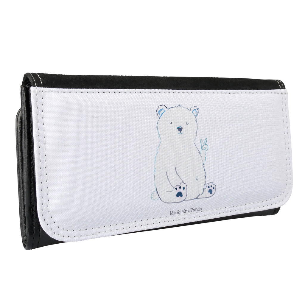 Portfel damski Niedźwiedź polarny leniwy XXL Portemonnaie Damen, Clutch Portemonnaie Damen, Designer Portemonnaie Damen, Geldbörse Mit Fach Damen, Damen Geldtasche, Etui Geldbörse Damen, Damen Geldbörse, Geldbörse Mit Handgelenksschlaufe Damen, Damen Portemonnaie, Reißverschluss Portemonnaie Damen, Kartenhalter Damen, Damen Geldbeutel, Portemonnaie für Damen, Geldbörse Mit Clipverschluss Damen, Mini Geldbörse Damen, Portemonnaie Mit Kartenfächern Damen, Portemonnaie Mit Münzfach Damen, Hochwertiges Portemonnaie Damen, Portemonnaie Mit Reißverschluss Damen, Kartenetui Damen, Damengeldbeutel, Geldbörse Aus Stoff Damen, Portmonnaie Damen, Münzbörse Damen, Leder Portemonnaie Damen, Geldbörse Mit Druckverschluss Damen, Damengeldbörse, Portmonee Damen, Frauen Brieftasche, Münzgeldbörse Damen, Geldbörse Aus Leder Damen, Geldbörse Aus Kunstleder Damen, Frauen Geldbörse, RFID Portemonnaie Damen, Geldbörse Mit Zipper Damen, Brieftasche Damen, Veganes Portemonnaie Damen, Slim Portemonnaie Damen, Bär, Teddy, Teddybär, Eisbär, Homeoffice, Relaxen, Arbeit, Arbeitsplatz, Nordpol, Entspannen, Büro, Bürojob, Faul