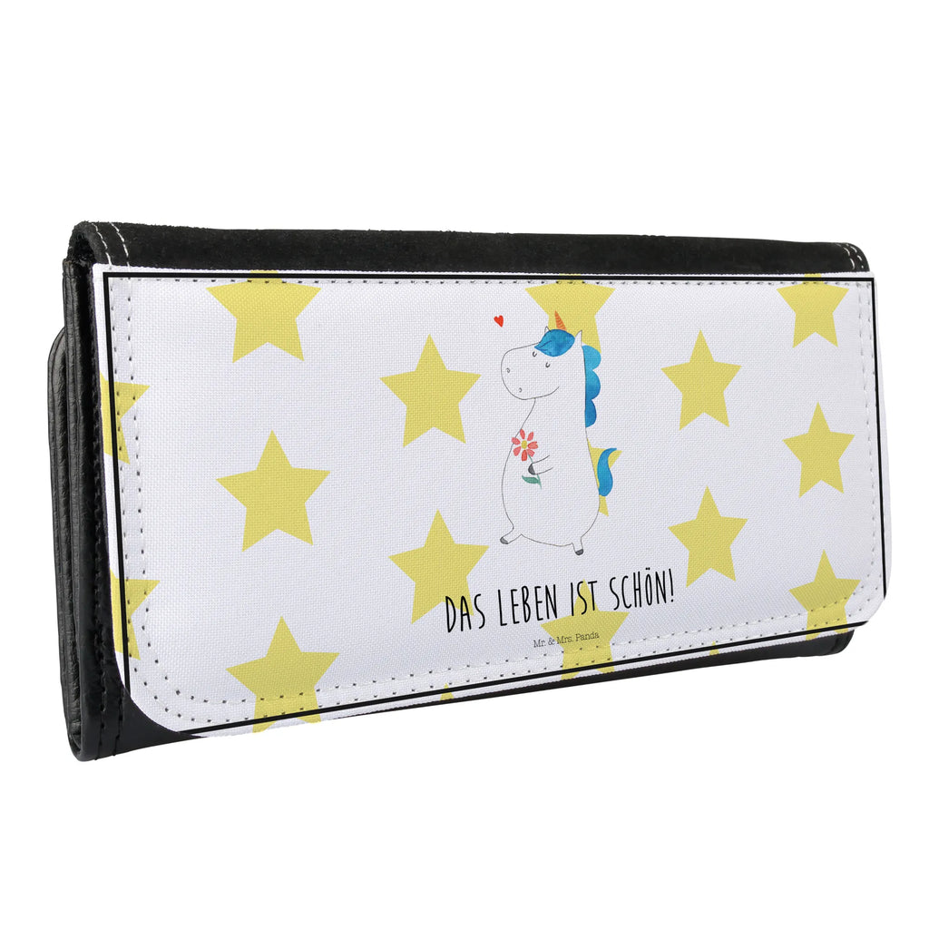 Ladies purse unicorn Stroll Damen Geldbeutel, Geldbörse Mit Fach Damen, Geldbörse Aus Stoff Damen, Clutch Portemonnaie Damen, Kartenhalter Damen, Damengeldbörse, Damengeldbeutel, Portmonee Damen, Leder Portemonnaie Damen, RFID Portemonnaie Damen, Portmonnaie Damen, Frauen Brieftasche, Frauen Geldbörse, Geldbörse Mit Clipverschluss Damen, Veganes Portemonnaie Damen, Damen Geldtasche, Reißverschluss Portemonnaie Damen, Slim Portemonnaie Damen, Mini Geldbörse Damen, Hochwertiges Portemonnaie Damen, Portemonnaie Mit Kartenfächern Damen, Münzbörse Damen, Damen Portemonnaie, XXL Portemonnaie Damen, Brieftasche Damen, Etui Geldbörse Damen, Kartenetui Damen, Geldbörse Mit Druckverschluss Damen, Portemonnaie für Damen, Designer Portemonnaie Damen, Portemonnaie Mit Münzfach Damen, Münzgeldbörse Damen, Geldbörse Aus Kunstleder Damen, Geldbörse Mit Handgelenksschlaufe Damen, Damen Geldbörse, Geldbörse Mit Zipper Damen, Portemonnaie Mit Reißverschluss Damen, Geldbörse Aus Leder Damen, Einhorn, Einhörner, Einhorn Deko, Unicorn, Freude, Blumen, Spaziergang, Glitzer, Motivation, Mutter, Schwester, Gute Laune, Freundin
