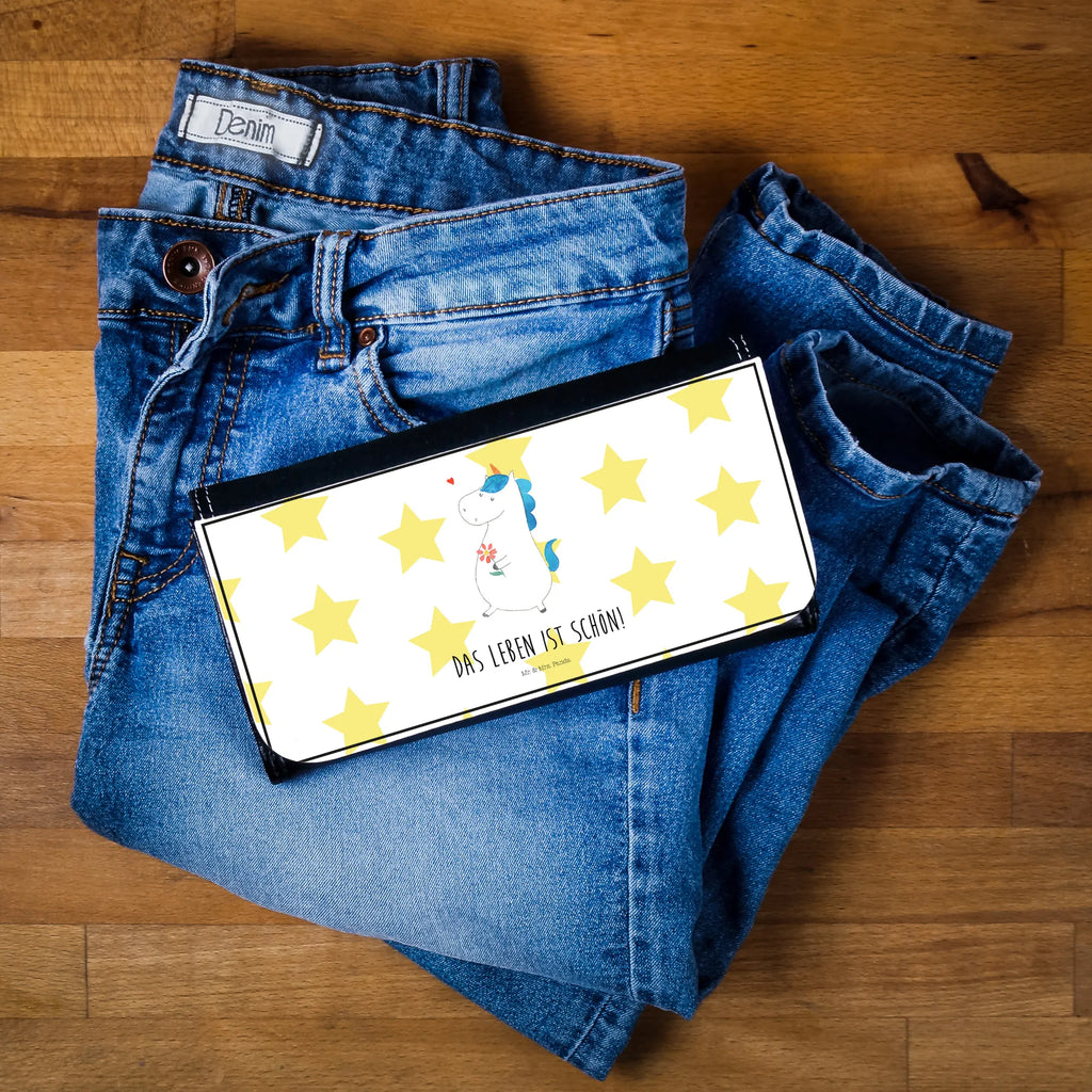 Ladies purse unicorn Stroll Damen Geldbeutel, Geldbörse Mit Fach Damen, Geldbörse Aus Stoff Damen, Clutch Portemonnaie Damen, Kartenhalter Damen, Damengeldbörse, Damengeldbeutel, Portmonee Damen, Leder Portemonnaie Damen, RFID Portemonnaie Damen, Portmonnaie Damen, Frauen Brieftasche, Frauen Geldbörse, Geldbörse Mit Clipverschluss Damen, Veganes Portemonnaie Damen, Damen Geldtasche, Reißverschluss Portemonnaie Damen, Slim Portemonnaie Damen, Mini Geldbörse Damen, Hochwertiges Portemonnaie Damen, Portemonnaie Mit Kartenfächern Damen, Münzbörse Damen, Damen Portemonnaie, XXL Portemonnaie Damen, Brieftasche Damen, Etui Geldbörse Damen, Kartenetui Damen, Geldbörse Mit Druckverschluss Damen, Portemonnaie für Damen, Designer Portemonnaie Damen, Portemonnaie Mit Münzfach Damen, Münzgeldbörse Damen, Geldbörse Aus Kunstleder Damen, Geldbörse Mit Handgelenksschlaufe Damen, Damen Geldbörse, Geldbörse Mit Zipper Damen, Portemonnaie Mit Reißverschluss Damen, Geldbörse Aus Leder Damen, Einhorn, Einhörner, Einhorn Deko, Unicorn, Freude, Blumen, Spaziergang, Glitzer, Motivation, Mutter, Schwester, Gute Laune, Freundin
