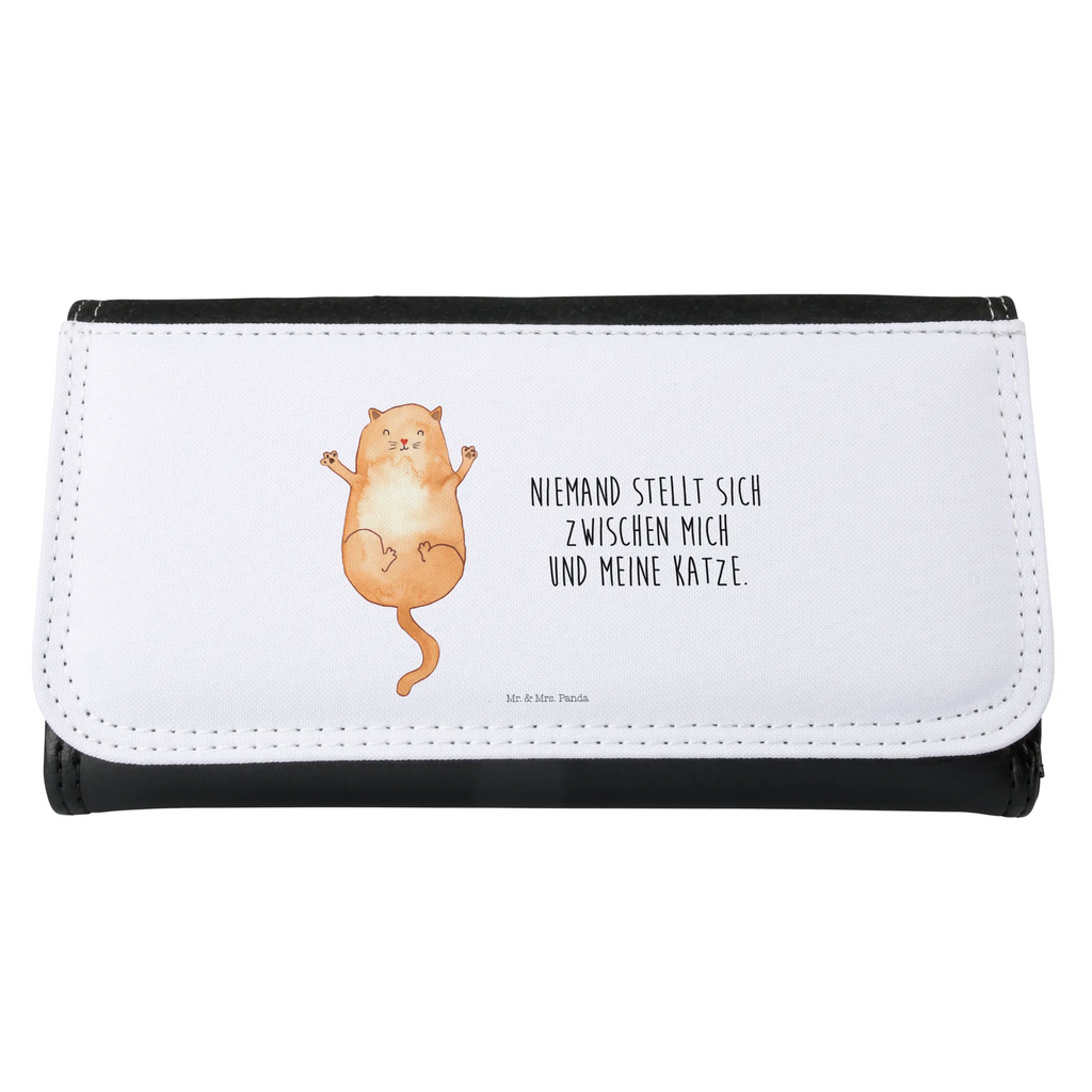 Ladies purse Cat Embrace Ladies, Purse, Wallets, XXL, Wallet, Large, cat, tomcat, kitty, meow, kitten, housecat, mama cat, love cats, cat image, cat fan, cat lover, cat fancier, cat decoration, gift for cat lover, cat owner, funny cats, cat sayings, cat motto, funny cat gifts, fan merchandise, cat stuff, animal lover, best friends, love, friends, cat love, family, pet, pussy, girlfriend, Cats, cats