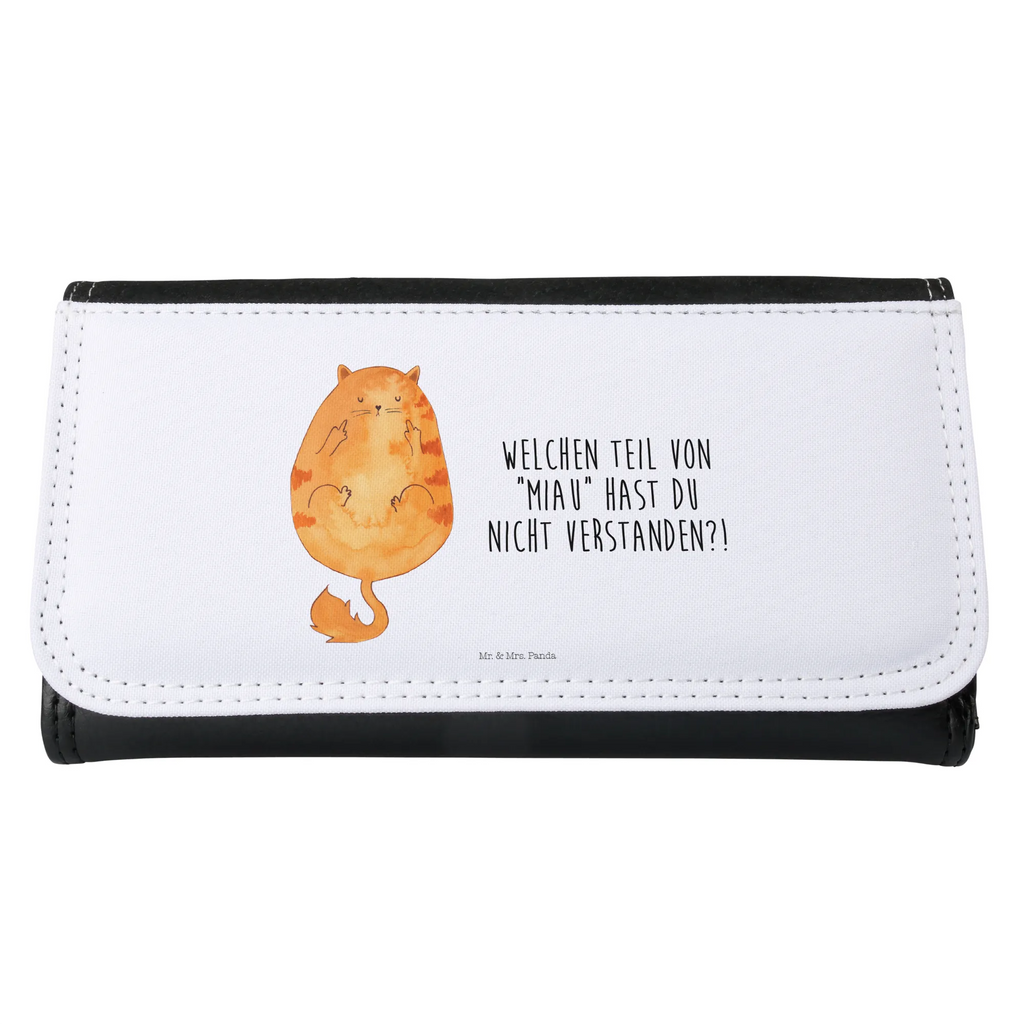 Ladies purse Cat middle finger Etui Geldbörse Damen, Geldbörse Aus Leder Damen, Hochwertiges Portemonnaie Damen, Portmonnaie Damen, Kartenhalter Damen, Damen Geldbeutel, Damengeldbörse, Damengeldbeutel, Portmonee Damen, Portemonnaie für Damen, Reißverschluss Portemonnaie Damen, Münzbörse Damen, Damen Geldbörse, Geldbörse Mit Fach Damen, Brieftasche Damen, Leder Portemonnaie Damen, Portemonnaie Mit Kartenfächern Damen, Mini Geldbörse Damen, RFID Portemonnaie Damen, Kartenetui Damen, Frauen Brieftasche, Geldbörse Mit Clipverschluss Damen, Damen Geldtasche, Clutch Portemonnaie Damen, Portemonnaie Mit Reißverschluss Damen, Veganes Portemonnaie Damen, Slim Portemonnaie Damen, Geldbörse Aus Stoff Damen, Geldbörse Mit Handgelenksschlaufe Damen, Geldbörse Mit Zipper Damen, Frauen Geldbörse, Portemonnaie Mit Münzfach Damen, Geldbörse Mit Druckverschluss Damen, Damen Portemonnaie, Münzgeldbörse Damen, Geldbörse Aus Kunstleder Damen, Designer Portemonnaie Damen, XXL Portemonnaie Damen, Katze, Katzenmotiv, Katzenfan, Katzendeko, Katzenfreund, Katzenliebhaber, Katzenprodukte, Katzenartikel, Katzenaccessoires, Katzensouvenirs, Katzenliebhaberprodukte, Katzenmotive, Cats, Katzen, Cat, Mietze, Kater