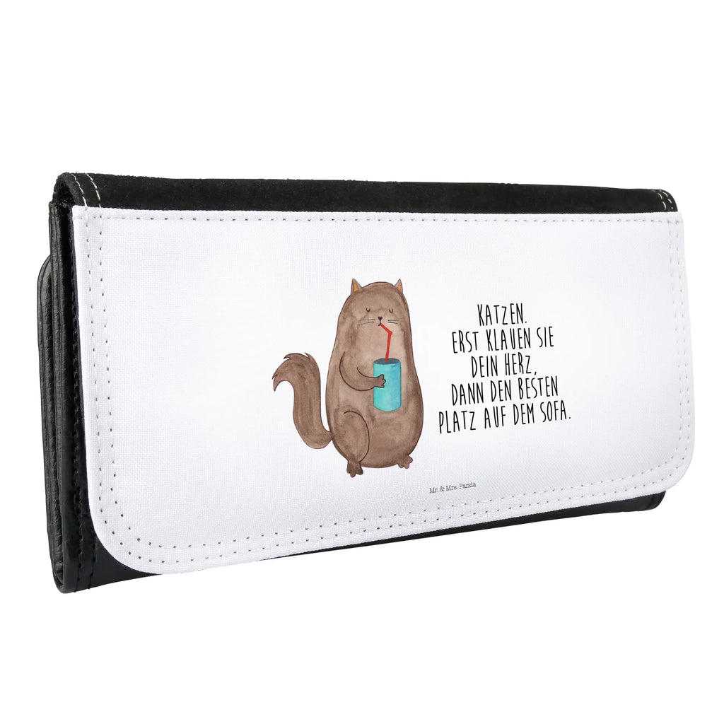 Ladies purse Cat can Geldbörse Mit Clipverschluss Damen, Portemonnaie Mit Münzfach Damen, Brieftasche Damen, Designer Portemonnaie Damen, Slim Portemonnaie Damen, Portemonnaie Mit Kartenfächern Damen, Frauen Brieftasche, Portemonnaie für Damen, Damengeldbeutel, Damengeldbörse, Leder Portemonnaie Damen, Geldbörse Mit Druckverschluss Damen, Münzbörse Damen, XXL Portemonnaie Damen, Frauen Geldbörse, Damen Geldtasche, Damen Geldbörse, Etui Geldbörse Damen, Portemonnaie Mit Reißverschluss Damen, Kartenhalter Damen, Geldbörse Aus Kunstleder Damen, Geldbörse Aus Leder Damen, Damen Geldbeutel, Veganes Portemonnaie Damen, Kartenetui Damen, Portmonnaie Damen, Geldbörse Mit Fach Damen, Clutch Portemonnaie Damen, RFID Portemonnaie Damen, Geldbörse Mit Handgelenksschlaufe Damen, Geldbörse Aus Stoff Damen, Geldbörse Mit Zipper Damen, Münzgeldbörse Damen, Reißverschluss Portemonnaie Damen, Mini Geldbörse Damen, Portmonee Damen, Damen Portemonnaie, Hochwertiges Portemonnaie Damen, Katzenmotiv, Katzenfan, Katzendeko, Katzenfreund, Katzenliebhaber, Katzenprodukte, Katzenartikel, Katzenaccessoires, Katzensouvenirs, Katzenliebhaberprodukte, Katzenmotive, Katze, Futter, Cat, Katzenbesitzerin, Cats, Kater, Mietze, Haustier, Katzenhalter, Katzen, Katzenfutter