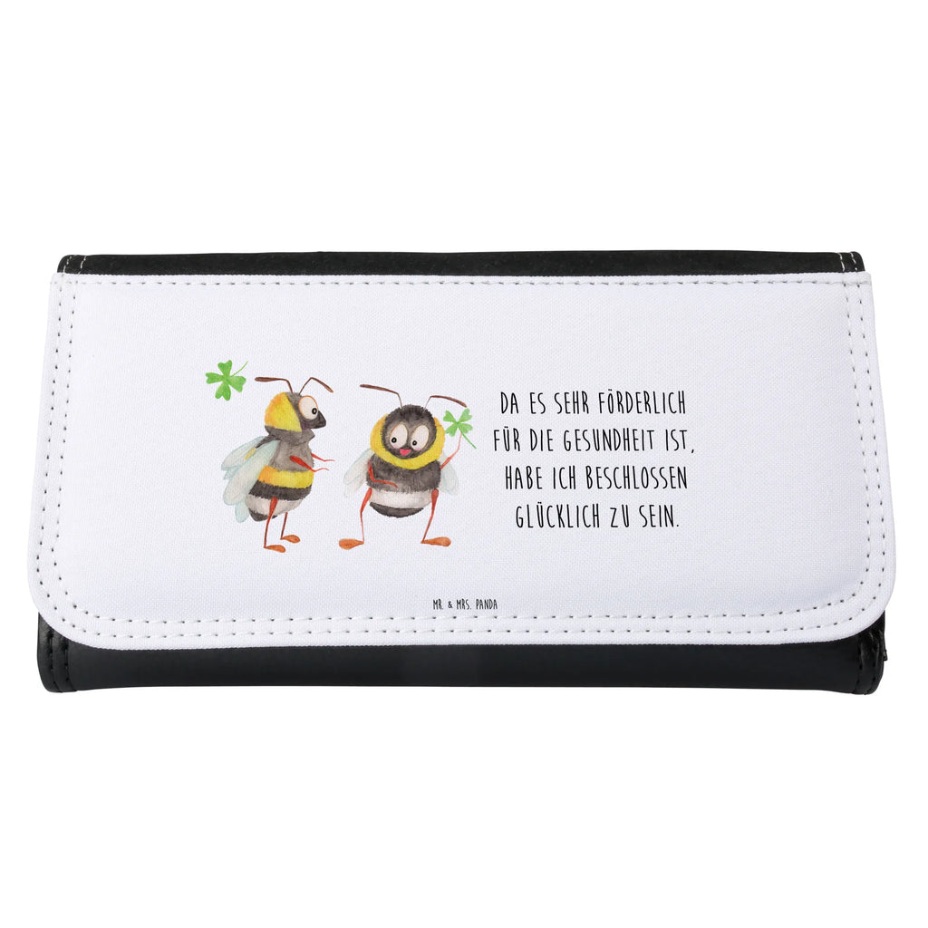 Ladies purse bumblebees shamrock RFID Portemonnaie Damen, Geldbörse Aus Leder Damen, Portemonnaie für Damen, Geldbörse Mit Clipverschluss Damen, Brieftasche Damen, Damen Geldbeutel, XXL Portemonnaie Damen, Mini Geldbörse Damen, Damengeldbeutel, Etui Geldbörse Damen, Designer Portemonnaie Damen, Portmonnaie Damen, Kartenhalter Damen, Portemonnaie Mit Kartenfächern Damen, Geldbörse Aus Stoff Damen, Leder Portemonnaie Damen, Portemonnaie Mit Münzfach Damen, Frauen Geldbörse, Portmonee Damen, Clutch Portemonnaie Damen, Kartenetui Damen, Geldbörse Mit Zipper Damen, Damengeldbörse, Münzgeldbörse Damen, Damen Geldtasche, Damen Geldbörse, Geldbörse Aus Kunstleder Damen, Münzbörse Damen, Reißverschluss Portemonnaie Damen, Geldbörse Mit Handgelenksschlaufe Damen, Portemonnaie Mit Reißverschluss Damen, Frauen Brieftasche, Veganes Portemonnaie Damen, Hochwertiges Portemonnaie Damen, Geldbörse Mit Fach Damen, Slim Portemonnaie Damen, Damen Portemonnaie, Geldbörse Mit Druckverschluss Damen, Tiermotive, Gute Laune, Lustige Sprüche, Tiere, Biene, glücklich sein, Hummel, Spruch Fröhlich, Spruch Positiv, Biene Deko, glücklich Werden, Spruch schön