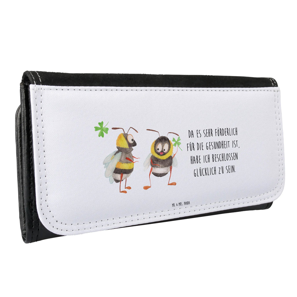 Ladies purse bumblebees shamrock RFID Portemonnaie Damen, Geldbörse Aus Leder Damen, Portemonnaie für Damen, Geldbörse Mit Clipverschluss Damen, Brieftasche Damen, Damen Geldbeutel, XXL Portemonnaie Damen, Mini Geldbörse Damen, Damengeldbeutel, Etui Geldbörse Damen, Designer Portemonnaie Damen, Portmonnaie Damen, Kartenhalter Damen, Portemonnaie Mit Kartenfächern Damen, Geldbörse Aus Stoff Damen, Leder Portemonnaie Damen, Portemonnaie Mit Münzfach Damen, Frauen Geldbörse, Portmonee Damen, Clutch Portemonnaie Damen, Kartenetui Damen, Geldbörse Mit Zipper Damen, Damengeldbörse, Münzgeldbörse Damen, Damen Geldtasche, Damen Geldbörse, Geldbörse Aus Kunstleder Damen, Münzbörse Damen, Reißverschluss Portemonnaie Damen, Geldbörse Mit Handgelenksschlaufe Damen, Portemonnaie Mit Reißverschluss Damen, Frauen Brieftasche, Veganes Portemonnaie Damen, Hochwertiges Portemonnaie Damen, Geldbörse Mit Fach Damen, Slim Portemonnaie Damen, Damen Portemonnaie, Geldbörse Mit Druckverschluss Damen, Tiermotive, Gute Laune, Lustige Sprüche, Tiere, Biene, glücklich sein, Hummel, Spruch Fröhlich, Spruch Positiv, Biene Deko, glücklich Werden, Spruch schön