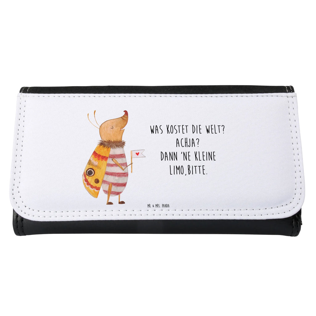 Damen Portemonnaie Nachtfalter Fähnchen Geldbörse Aus Kunstleder Damen, Etui Geldbörse Damen, Designer Portemonnaie Damen, Clutch Portemonnaie Damen, XXL Portemonnaie Damen, Münzbörse Damen, Portemonnaie für Damen, Damen Geldbeutel, Geldbörse Mit Zipper Damen, Frauen Geldbörse, Damengeldbeutel, Hochwertiges Portemonnaie Damen, Damengeldbörse, Portmonnaie Damen, Geldbörse Mit Clipverschluss Damen, Slim Portemonnaie Damen, Kartenetui Damen, Mini Geldbörse Damen, Leder Portemonnaie Damen, Damen Geldbörse, Portemonnaie Mit Münzfach Damen, Geldbörse Mit Handgelenksschlaufe Damen, Kartenhalter Damen, Geldbörse Aus Leder Damen, Brieftasche Damen, Portemonnaie Mit Kartenfächern Damen, Frauen Brieftasche, Geldbörse Aus Stoff Damen, Geldbörse Mit Druckverschluss Damen, Portmonee Damen, Veganes Portemonnaie Damen, Münzgeldbörse Damen, RFID Portemonnaie Damen, Portemonnaie Mit Reißverschluss Damen, Reißverschluss Portemonnaie Damen, Geldbörse Mit Fach Damen, Damen Portemonnaie, Damen Geldtasche, Tiermotive, Gute Laune, lustige Sprüche, Tiere, niedlich, Käfer, süß, Spruch witzig, Was kostet die Welt, Küche Deko, Nachtfalter, Spruch lustig