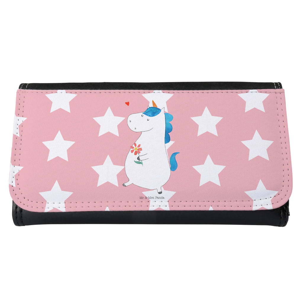 Ladies purse unicorn Stroll Damen Geldbeutel, Geldbörse Mit Fach Damen, Geldbörse Aus Stoff Damen, Clutch Portemonnaie Damen, Kartenhalter Damen, Damengeldbörse, Damengeldbeutel, Portmonee Damen, Leder Portemonnaie Damen, RFID Portemonnaie Damen, Portmonnaie Damen, Frauen Brieftasche, Frauen Geldbörse, Geldbörse Mit Clipverschluss Damen, Veganes Portemonnaie Damen, Damen Geldtasche, Reißverschluss Portemonnaie Damen, Slim Portemonnaie Damen, Mini Geldbörse Damen, Hochwertiges Portemonnaie Damen, Portemonnaie Mit Kartenfächern Damen, Münzbörse Damen, Damen Portemonnaie, XXL Portemonnaie Damen, Brieftasche Damen, Etui Geldbörse Damen, Kartenetui Damen, Geldbörse Mit Druckverschluss Damen, Portemonnaie für Damen, Designer Portemonnaie Damen, Portemonnaie Mit Münzfach Damen, Münzgeldbörse Damen, Geldbörse Aus Kunstleder Damen, Geldbörse Mit Handgelenksschlaufe Damen, Damen Geldbörse, Geldbörse Mit Zipper Damen, Portemonnaie Mit Reißverschluss Damen, Geldbörse Aus Leder Damen, Einhorn, Einhörner, Einhorn Deko, Unicorn, Freude, Blumen, Spaziergang, Glitzer, Motivation, Mutter, Schwester, Gute Laune, Freundin