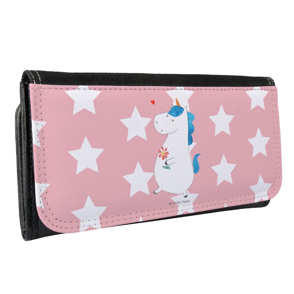 Ladies purse unicorn Stroll Damen Geldbeutel, Geldbörse Mit Fach Damen, Geldbörse Aus Stoff Damen, Clutch Portemonnaie Damen, Kartenhalter Damen, Damengeldbörse, Damengeldbeutel, Portmonee Damen, Leder Portemonnaie Damen, RFID Portemonnaie Damen, Portmonnaie Damen, Frauen Brieftasche, Frauen Geldbörse, Geldbörse Mit Clipverschluss Damen, Veganes Portemonnaie Damen, Damen Geldtasche, Reißverschluss Portemonnaie Damen, Slim Portemonnaie Damen, Mini Geldbörse Damen, Hochwertiges Portemonnaie Damen, Portemonnaie Mit Kartenfächern Damen, Münzbörse Damen, Damen Portemonnaie, XXL Portemonnaie Damen, Brieftasche Damen, Etui Geldbörse Damen, Kartenetui Damen, Geldbörse Mit Druckverschluss Damen, Portemonnaie für Damen, Designer Portemonnaie Damen, Portemonnaie Mit Münzfach Damen, Münzgeldbörse Damen, Geldbörse Aus Kunstleder Damen, Geldbörse Mit Handgelenksschlaufe Damen, Damen Geldbörse, Geldbörse Mit Zipper Damen, Portemonnaie Mit Reißverschluss Damen, Geldbörse Aus Leder Damen, Einhorn, Einhörner, Einhorn Deko, Unicorn, Freude, Blumen, Spaziergang, Glitzer, Motivation, Mutter, Schwester, Gute Laune, Freundin