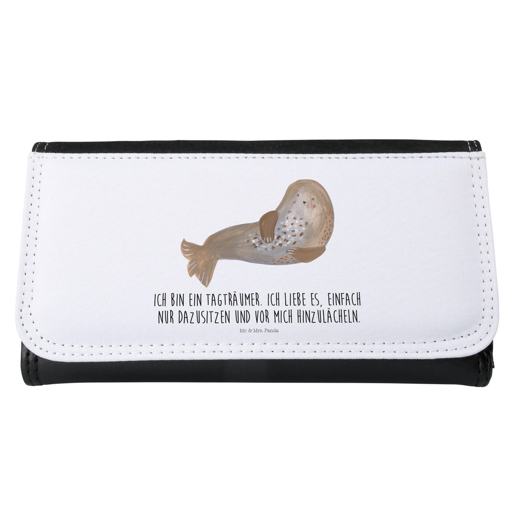 Ladies purse seal Laugh Portmonee Damen, Designer Portemonnaie Damen, Clutch Portemonnaie Damen, Damen Portemonnaie, Geldbörse Aus Stoff Damen, Damen Geldbeutel, Damen Geldbörse, Portmonnaie Damen, Slim Portemonnaie Damen, Geldbörse Mit Handgelenksschlaufe Damen, Münzbörse Damen, Geldbörse Mit Zipper Damen, Hochwertiges Portemonnaie Damen, Frauen Geldbörse, Geldbörse Aus Leder Damen, Geldbörse Mit Druckverschluss Damen, Kartenhalter Damen, Kartenetui Damen, Reißverschluss Portemonnaie Damen, Geldbörse Mit Clipverschluss Damen, Portemonnaie Mit Münzfach Damen, Leder Portemonnaie Damen, RFID Portemonnaie Damen, Münzgeldbörse Damen, Geldbörse Aus Kunstleder Damen, Geldbörse Mit Fach Damen, Damengeldbeutel, Frauen Brieftasche, Damen Geldtasche, Brieftasche Damen, Portemonnaie für Damen, Damengeldbörse, Etui Geldbörse Damen, Mini Geldbörse Damen, Portemonnaie Mit Kartenfächern Damen, Portemonnaie Mit Reißverschluss Damen, XXL Portemonnaie Damen, Veganes Portemonnaie Damen, Tiermotive, Gute Laune, Lustige Sprüche, Tiere, Strand, Meerestier, Nordsee, Robben, Ostsee, Seehund, Robbe