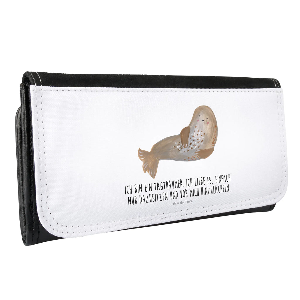 Ladies purse seal Laugh Portmonee Damen, Designer Portemonnaie Damen, Clutch Portemonnaie Damen, Damen Portemonnaie, Geldbörse Aus Stoff Damen, Damen Geldbeutel, Damen Geldbörse, Portmonnaie Damen, Slim Portemonnaie Damen, Geldbörse Mit Handgelenksschlaufe Damen, Münzbörse Damen, Geldbörse Mit Zipper Damen, Hochwertiges Portemonnaie Damen, Frauen Geldbörse, Geldbörse Aus Leder Damen, Geldbörse Mit Druckverschluss Damen, Kartenhalter Damen, Kartenetui Damen, Reißverschluss Portemonnaie Damen, Geldbörse Mit Clipverschluss Damen, Portemonnaie Mit Münzfach Damen, Leder Portemonnaie Damen, RFID Portemonnaie Damen, Münzgeldbörse Damen, Geldbörse Aus Kunstleder Damen, Geldbörse Mit Fach Damen, Damengeldbeutel, Frauen Brieftasche, Damen Geldtasche, Brieftasche Damen, Portemonnaie für Damen, Damengeldbörse, Etui Geldbörse Damen, Mini Geldbörse Damen, Portemonnaie Mit Kartenfächern Damen, Portemonnaie Mit Reißverschluss Damen, XXL Portemonnaie Damen, Veganes Portemonnaie Damen, Tiermotive, Gute Laune, Lustige Sprüche, Tiere, Strand, Meerestier, Nordsee, Robben, Ostsee, Seehund, Robbe