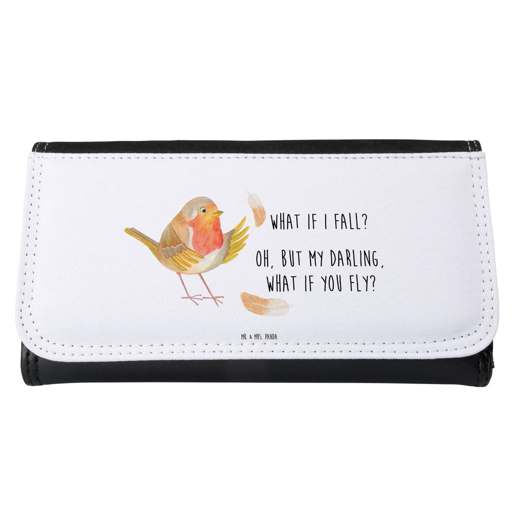 Ladies purse robin feathers Geldbörse Aus Kunstleder Damen, Hochwertiges Portemonnaie Damen, Geldbörse Mit Fach Damen, Leder Portemonnaie Damen, Frauen Brieftasche, Kartenetui Damen, Portmonnaie Damen, Geldbörse Mit Zipper Damen, RFID Portemonnaie Damen, Geldbörse Mit Clipverschluss Damen, Damen Geldbörse, Münzgeldbörse Damen, Designer Portemonnaie Damen, Münzbörse Damen, Kartenhalter Damen, Portemonnaie Mit Kartenfächern Damen, Portemonnaie für Damen, Frauen Geldbörse, XXL Portemonnaie Damen, Reißverschluss Portemonnaie Damen, Geldbörse Aus Leder Damen, Brieftasche Damen, Slim Portemonnaie Damen, Veganes Portemonnaie Damen, Damen Geldbeutel, Damengeldbeutel, Mini Geldbörse Damen, Portemonnaie Mit Reißverschluss Damen, Geldbörse Mit Handgelenksschlaufe Damen, Portemonnaie Mit Münzfach Damen, Etui Geldbörse Damen, Damen Geldtasche, Damen Portemonnaie, Geldbörse Mit Druckverschluss Damen, Portmonee Damen, Geldbörse Aus Stoff Damen, Damengeldbörse, Clutch Portemonnaie Damen, Tiermotive, Gute Laune, lustige Sprüche, Tiere, Rotkehlchen, Vogel, Motivationsbilder, fliegen, Spruch Motivation, Motivation Sprüche, What if i fall, Spruch Mut