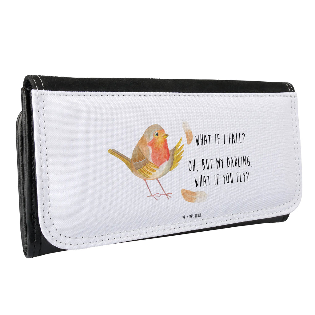 Ladies purse robin feathers Geldbörse Aus Kunstleder Damen, Hochwertiges Portemonnaie Damen, Geldbörse Mit Fach Damen, Leder Portemonnaie Damen, Frauen Brieftasche, Kartenetui Damen, Portmonnaie Damen, Geldbörse Mit Zipper Damen, RFID Portemonnaie Damen, Geldbörse Mit Clipverschluss Damen, Damen Geldbörse, Münzgeldbörse Damen, Designer Portemonnaie Damen, Münzbörse Damen, Kartenhalter Damen, Portemonnaie Mit Kartenfächern Damen, Portemonnaie für Damen, Frauen Geldbörse, XXL Portemonnaie Damen, Reißverschluss Portemonnaie Damen, Geldbörse Aus Leder Damen, Brieftasche Damen, Slim Portemonnaie Damen, Veganes Portemonnaie Damen, Damen Geldbeutel, Damengeldbeutel, Mini Geldbörse Damen, Portemonnaie Mit Reißverschluss Damen, Geldbörse Mit Handgelenksschlaufe Damen, Portemonnaie Mit Münzfach Damen, Etui Geldbörse Damen, Damen Geldtasche, Damen Portemonnaie, Geldbörse Mit Druckverschluss Damen, Portmonee Damen, Geldbörse Aus Stoff Damen, Damengeldbörse, Clutch Portemonnaie Damen, Tiermotive, Gute Laune, lustige Sprüche, Tiere, Rotkehlchen, Vogel, Motivationsbilder, fliegen, Spruch Motivation, Motivation Sprüche, What if i fall, Spruch Mut