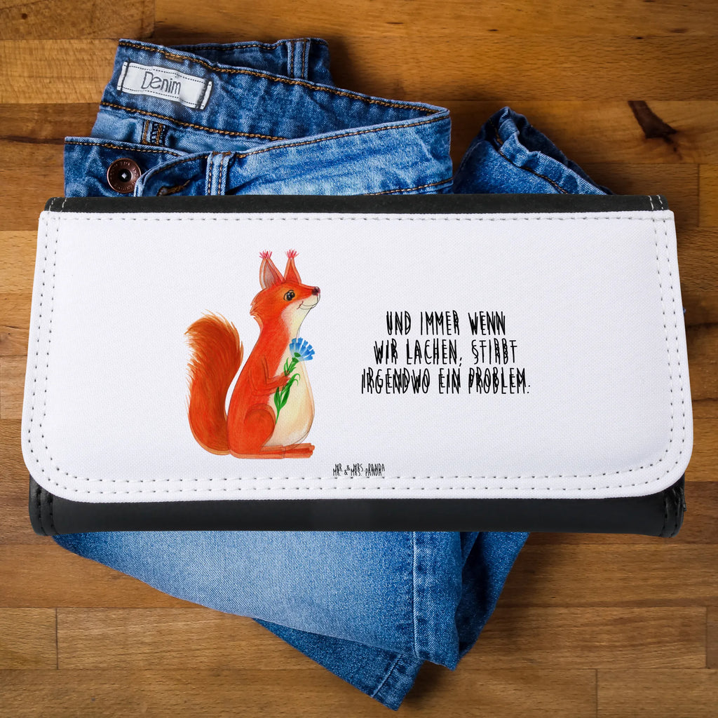 Damen Portemonnaie Eichhörnchen Blume Designer Portemonnaie Damen, Frauen Brieftasche, Reißverschluss Portemonnaie Damen, Portmonee Damen, Geldbörse Mit Zipper Damen, Geldbörse Mit Handgelenksschlaufe Damen, Portemonnaie Mit Kartenfächern Damen, Geldbörse Mit Clipverschluss Damen, Etui Geldbörse Damen, Brieftasche Damen, Kartenhalter Damen, Veganes Portemonnaie Damen, Münzbörse Damen, Geldbörse Mit Fach Damen, Portemonnaie Mit Reißverschluss Damen, Geldbörse Aus Leder Damen, RFID Portemonnaie Damen, Portmonnaie Damen, Damen Geldtasche, Damen Geldbeutel, Damen Geldbörse, Geldbörse Aus Kunstleder Damen, Geldbörse Aus Stoff Damen, Clutch Portemonnaie Damen, Mini Geldbörse Damen, Damengeldbeutel, Slim Portemonnaie Damen, Kartenetui Damen, Münzgeldbörse Damen, Leder Portemonnaie Damen, Geldbörse Mit Druckverschluss Damen, XXL Portemonnaie Damen, Damen Portemonnaie, Damengeldbörse, Frauen Geldbörse, Portemonnaie Mit Münzfach Damen, Portemonnaie für Damen, Hochwertiges Portemonnaie Damen, Tiermotive, Gute Laune, Lustige Sprüche, Tiere, Spruch Positiv, Eichhorn, Eichhörnchen, Motivation Sprüche, Spaß, glücklich Spruch, Motivation Bilder, Lachen, Spruch Deko