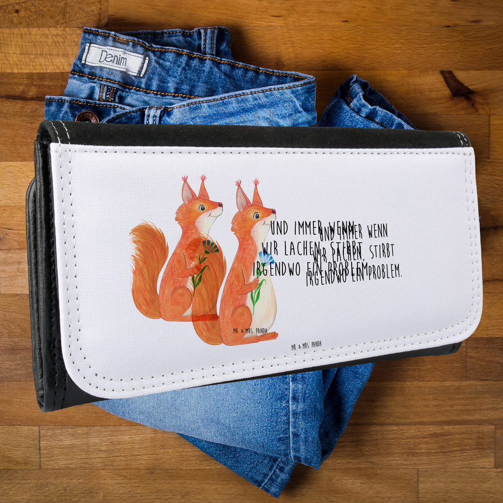 Damen Portemonnaie Eichhörnchen Blume Designer Portemonnaie Damen, Frauen Brieftasche, Reißverschluss Portemonnaie Damen, Portmonee Damen, Geldbörse Mit Zipper Damen, Geldbörse Mit Handgelenksschlaufe Damen, Portemonnaie Mit Kartenfächern Damen, Geldbörse Mit Clipverschluss Damen, Etui Geldbörse Damen, Brieftasche Damen, Kartenhalter Damen, Veganes Portemonnaie Damen, Münzbörse Damen, Geldbörse Mit Fach Damen, Portemonnaie Mit Reißverschluss Damen, Geldbörse Aus Leder Damen, RFID Portemonnaie Damen, Portmonnaie Damen, Damen Geldtasche, Damen Geldbeutel, Damen Geldbörse, Geldbörse Aus Kunstleder Damen, Geldbörse Aus Stoff Damen, Clutch Portemonnaie Damen, Mini Geldbörse Damen, Damengeldbeutel, Slim Portemonnaie Damen, Kartenetui Damen, Münzgeldbörse Damen, Leder Portemonnaie Damen, Geldbörse Mit Druckverschluss Damen, XXL Portemonnaie Damen, Damen Portemonnaie, Damengeldbörse, Frauen Geldbörse, Portemonnaie Mit Münzfach Damen, Portemonnaie für Damen, Hochwertiges Portemonnaie Damen, Tiermotive, Gute Laune, Lustige Sprüche, Tiere, Spruch Positiv, Eichhorn, Eichhörnchen, Motivation Sprüche, Spaß, glücklich Spruch, Motivation Bilder, Lachen, Spruch Deko