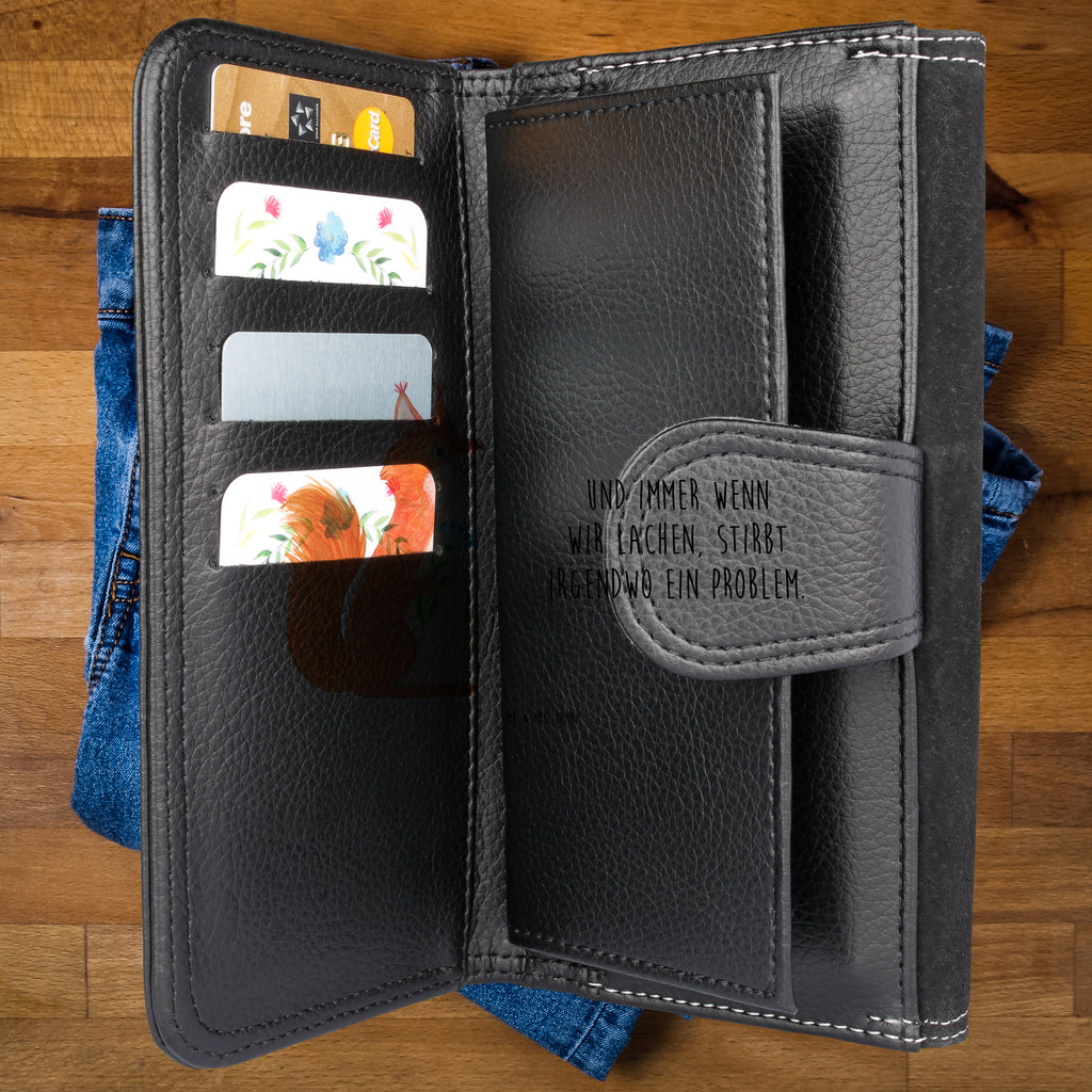 Damen Portemonnaie Eichhörnchen Blume Designer Portemonnaie Damen, Frauen Brieftasche, Reißverschluss Portemonnaie Damen, Portmonee Damen, Geldbörse Mit Zipper Damen, Geldbörse Mit Handgelenksschlaufe Damen, Portemonnaie Mit Kartenfächern Damen, Geldbörse Mit Clipverschluss Damen, Etui Geldbörse Damen, Brieftasche Damen, Kartenhalter Damen, Veganes Portemonnaie Damen, Münzbörse Damen, Geldbörse Mit Fach Damen, Portemonnaie Mit Reißverschluss Damen, Geldbörse Aus Leder Damen, RFID Portemonnaie Damen, Portmonnaie Damen, Damen Geldtasche, Damen Geldbeutel, Damen Geldbörse, Geldbörse Aus Kunstleder Damen, Geldbörse Aus Stoff Damen, Clutch Portemonnaie Damen, Mini Geldbörse Damen, Damengeldbeutel, Slim Portemonnaie Damen, Kartenetui Damen, Münzgeldbörse Damen, Leder Portemonnaie Damen, Geldbörse Mit Druckverschluss Damen, XXL Portemonnaie Damen, Damen Portemonnaie, Damengeldbörse, Frauen Geldbörse, Portemonnaie Mit Münzfach Damen, Portemonnaie für Damen, Hochwertiges Portemonnaie Damen, Tiermotive, Gute Laune, Lustige Sprüche, Tiere, Spruch Positiv, Eichhorn, Eichhörnchen, Motivation Sprüche, Spaß, glücklich Spruch, Motivation Bilder, Lachen, Spruch Deko