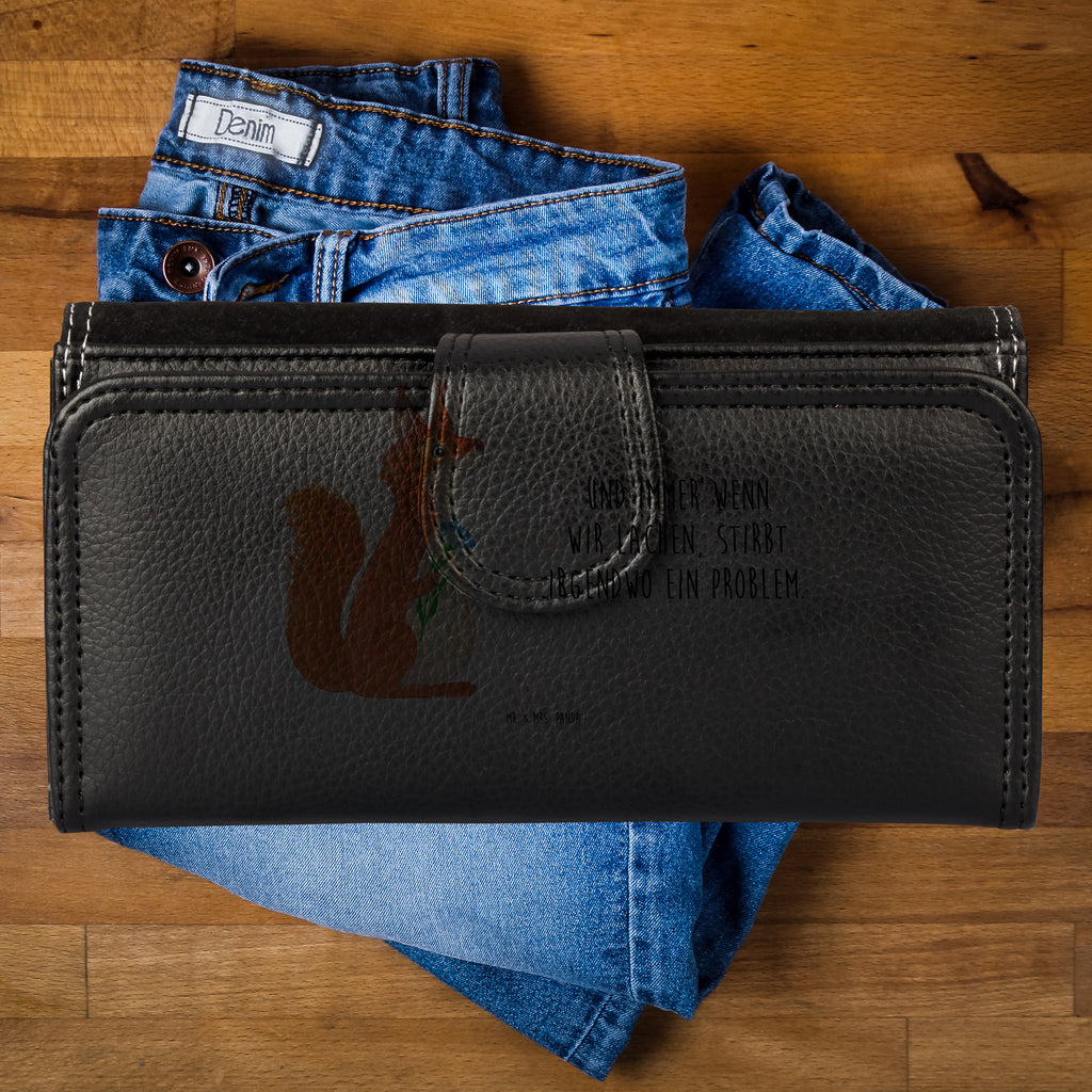 Damen Portemonnaie Eichhörnchen Blume Designer Portemonnaie Damen, Frauen Brieftasche, Reißverschluss Portemonnaie Damen, Portmonee Damen, Geldbörse Mit Zipper Damen, Geldbörse Mit Handgelenksschlaufe Damen, Portemonnaie Mit Kartenfächern Damen, Geldbörse Mit Clipverschluss Damen, Etui Geldbörse Damen, Brieftasche Damen, Kartenhalter Damen, Veganes Portemonnaie Damen, Münzbörse Damen, Geldbörse Mit Fach Damen, Portemonnaie Mit Reißverschluss Damen, Geldbörse Aus Leder Damen, RFID Portemonnaie Damen, Portmonnaie Damen, Damen Geldtasche, Damen Geldbeutel, Damen Geldbörse, Geldbörse Aus Kunstleder Damen, Geldbörse Aus Stoff Damen, Clutch Portemonnaie Damen, Mini Geldbörse Damen, Damengeldbeutel, Slim Portemonnaie Damen, Kartenetui Damen, Münzgeldbörse Damen, Leder Portemonnaie Damen, Geldbörse Mit Druckverschluss Damen, XXL Portemonnaie Damen, Damen Portemonnaie, Damengeldbörse, Frauen Geldbörse, Portemonnaie Mit Münzfach Damen, Portemonnaie für Damen, Hochwertiges Portemonnaie Damen, Tiermotive, Gute Laune, Lustige Sprüche, Tiere, Spruch Positiv, Eichhorn, Eichhörnchen, Motivation Sprüche, Spaß, glücklich Spruch, Motivation Bilder, Lachen, Spruch Deko