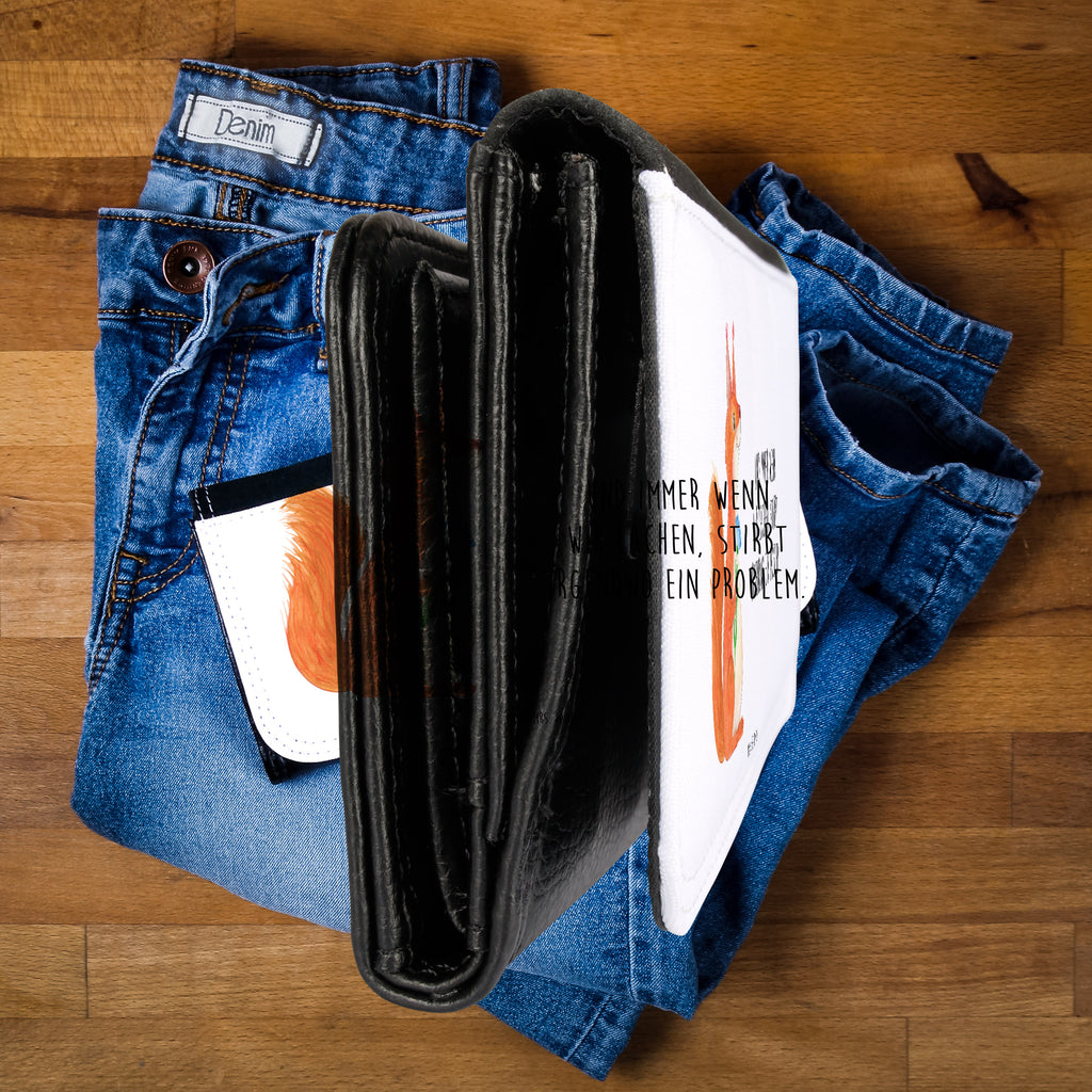 Damen Portemonnaie Eichhörnchen Blume Designer Portemonnaie Damen, Frauen Brieftasche, Reißverschluss Portemonnaie Damen, Portmonee Damen, Geldbörse Mit Zipper Damen, Geldbörse Mit Handgelenksschlaufe Damen, Portemonnaie Mit Kartenfächern Damen, Geldbörse Mit Clipverschluss Damen, Etui Geldbörse Damen, Brieftasche Damen, Kartenhalter Damen, Veganes Portemonnaie Damen, Münzbörse Damen, Geldbörse Mit Fach Damen, Portemonnaie Mit Reißverschluss Damen, Geldbörse Aus Leder Damen, RFID Portemonnaie Damen, Portmonnaie Damen, Damen Geldtasche, Damen Geldbeutel, Damen Geldbörse, Geldbörse Aus Kunstleder Damen, Geldbörse Aus Stoff Damen, Clutch Portemonnaie Damen, Mini Geldbörse Damen, Damengeldbeutel, Slim Portemonnaie Damen, Kartenetui Damen, Münzgeldbörse Damen, Leder Portemonnaie Damen, Geldbörse Mit Druckverschluss Damen, XXL Portemonnaie Damen, Damen Portemonnaie, Damengeldbörse, Frauen Geldbörse, Portemonnaie Mit Münzfach Damen, Portemonnaie für Damen, Hochwertiges Portemonnaie Damen, Tiermotive, Gute Laune, Lustige Sprüche, Tiere, Spruch Positiv, Eichhorn, Eichhörnchen, Motivation Sprüche, Spaß, glücklich Spruch, Motivation Bilder, Lachen, Spruch Deko