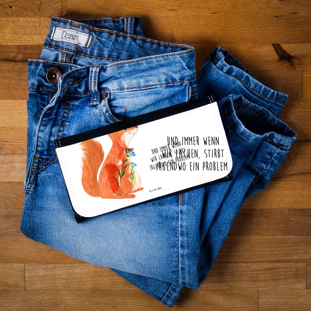 Damen Portemonnaie Eichhörnchen Blume Designer Portemonnaie Damen, Frauen Brieftasche, Reißverschluss Portemonnaie Damen, Portmonee Damen, Geldbörse Mit Zipper Damen, Geldbörse Mit Handgelenksschlaufe Damen, Portemonnaie Mit Kartenfächern Damen, Geldbörse Mit Clipverschluss Damen, Etui Geldbörse Damen, Brieftasche Damen, Kartenhalter Damen, Veganes Portemonnaie Damen, Münzbörse Damen, Geldbörse Mit Fach Damen, Portemonnaie Mit Reißverschluss Damen, Geldbörse Aus Leder Damen, RFID Portemonnaie Damen, Portmonnaie Damen, Damen Geldtasche, Damen Geldbeutel, Damen Geldbörse, Geldbörse Aus Kunstleder Damen, Geldbörse Aus Stoff Damen, Clutch Portemonnaie Damen, Mini Geldbörse Damen, Damengeldbeutel, Slim Portemonnaie Damen, Kartenetui Damen, Münzgeldbörse Damen, Leder Portemonnaie Damen, Geldbörse Mit Druckverschluss Damen, XXL Portemonnaie Damen, Damen Portemonnaie, Damengeldbörse, Frauen Geldbörse, Portemonnaie Mit Münzfach Damen, Portemonnaie für Damen, Hochwertiges Portemonnaie Damen, Tiermotive, Gute Laune, Lustige Sprüche, Tiere, Spruch Positiv, Eichhorn, Eichhörnchen, Motivation Sprüche, Spaß, glücklich Spruch, Motivation Bilder, Lachen, Spruch Deko