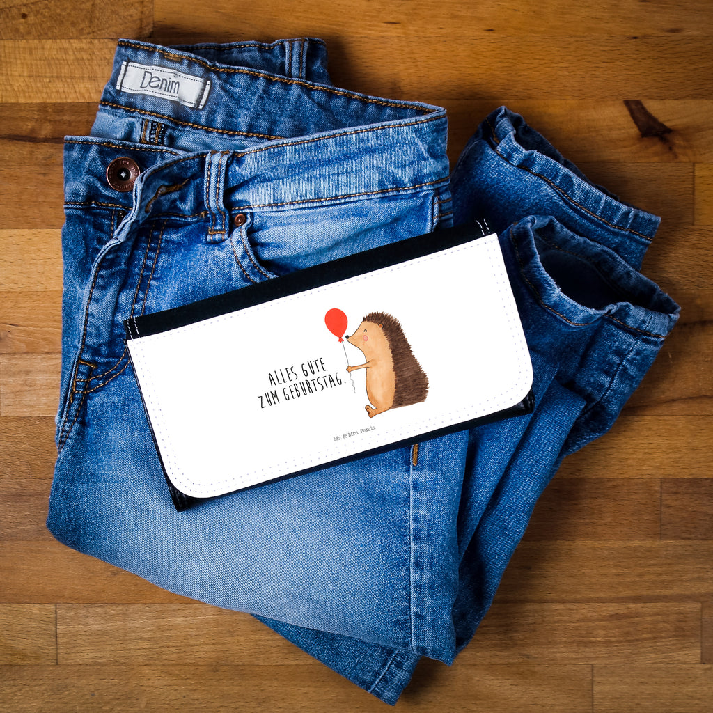 Portfel damski jeż balon Damen Portemonnaie, Geldbörse Aus Stoff Damen, Münzbörse Damen, Damen Geldbörse, Geldbörse Mit Handgelenksschlaufe Damen, RFID Portemonnaie Damen, Portemonnaie Mit Kartenfächern Damen, Frauen Geldbörse, Designer Portemonnaie Damen, Kartenetui Damen, Brieftasche Damen, Geldbörse Aus Leder Damen, Portmonee Damen, Clutch Portemonnaie Damen, Damen Geldtasche, Geldbörse Mit Druckverschluss Damen, Hochwertiges Portemonnaie Damen, Geldbörse Mit Fach Damen, Geldbörse Mit Zipper Damen, Portemonnaie Mit Reißverschluss Damen, Münzgeldbörse Damen, Veganes Portemonnaie Damen, Damengeldbeutel, Portemonnaie für Damen, XXL Portemonnaie Damen, Kartenhalter Damen, Frauen Brieftasche, Damengeldbörse, Portemonnaie Mit Münzfach Damen, Geldbörse Aus Kunstleder Damen, Leder Portemonnaie Damen, Reißverschluss Portemonnaie Damen, Damen Geldbeutel, Portmonnaie Damen, Geldbörse Mit Clipverschluss Damen, Etui Geldbörse Damen, Mini Geldbörse Damen, Slim Portemonnaie Damen, Tiermotive, Gute Laune, Lustige Sprüche, Tiere, Happy Birthday, Geburtstag, Ballon, Herzlichen Glückwunsch, Glückwunsch, Geburtstagskind, Igel