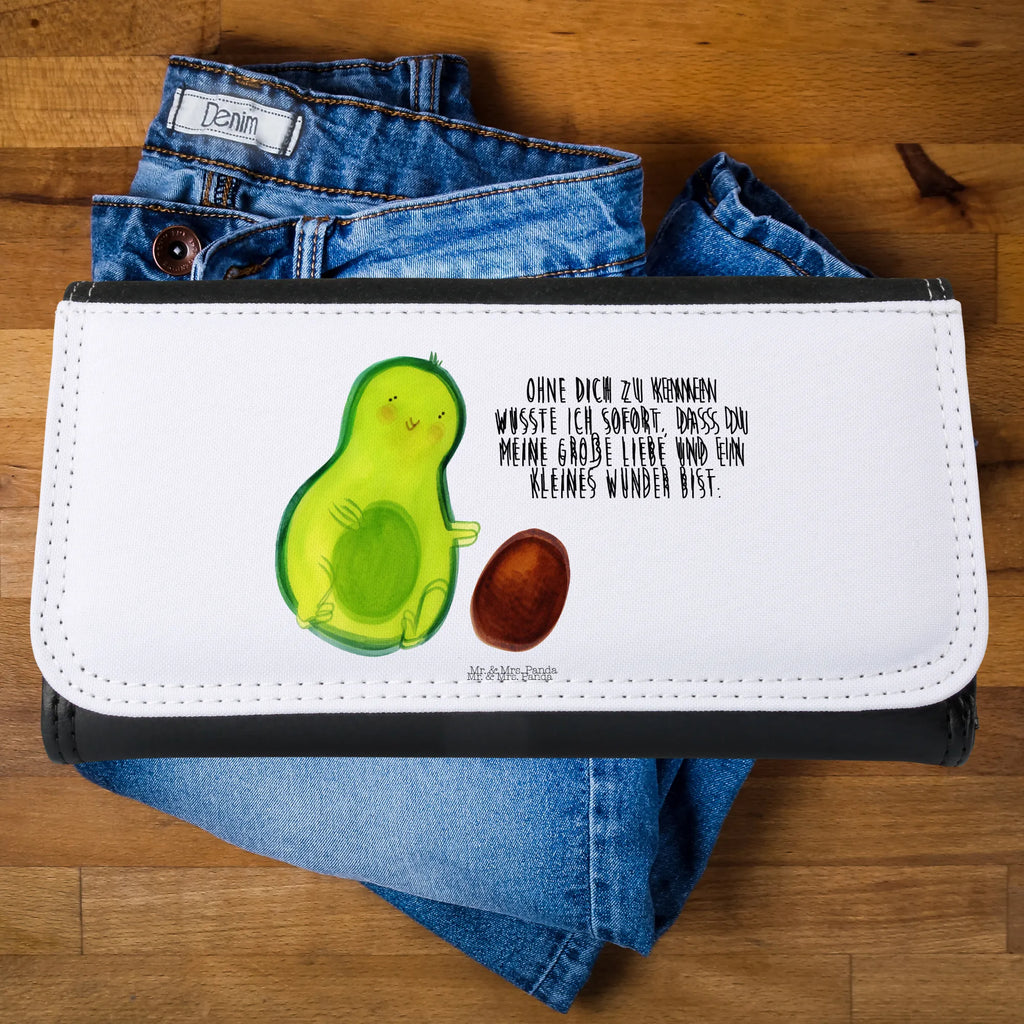 Ladies purse avocado core rolls Portemonnaie Mit Reißverschluss Damen, Damengeldbörse, Geldbörse Aus Stoff Damen, Reißverschluss Portemonnaie Damen, Geldbörse Mit Clipverschluss Damen, Etui Geldbörse Damen, Damengeldbeutel, Geldbörse Mit Zipper Damen, Geldbörse Mit Handgelenksschlaufe Damen, Brieftasche Damen, Münzbörse Damen, RFID Portemonnaie Damen, XXL Portemonnaie Damen, Geldbörse Mit Druckverschluss Damen, Frauen Geldbörse, Portemonnaie Mit Münzfach Damen, Geldbörse Aus Kunstleder Damen, Slim Portemonnaie Damen, Damen Portemonnaie, Münzgeldbörse Damen, Mini Geldbörse Damen, Designer Portemonnaie Damen, Hochwertiges Portemonnaie Damen, Damen Geldtasche, Veganes Portemonnaie Damen, Portmonee Damen, Frauen Brieftasche, Portemonnaie Mit Kartenfächern Damen, Geldbörse Mit Fach Damen, Geldbörse Aus Leder Damen, Leder Portemonnaie Damen, Kartenetui Damen, Portmonnaie Damen, Portemonnaie für Damen, Clutch Portemonnaie Damen, Kartenhalter Damen, Damen Geldbörse, Damen Geldbeutel, Vegan, Veggie, Avocado, Gesund, Avocados, Geburtstag, Zur Geburt, Schwanger, Schwangerschaft, Erstes Kind, Baby, Love, Geburt, Große Liebe, Säugling, Liebe, Kind, Babyparty