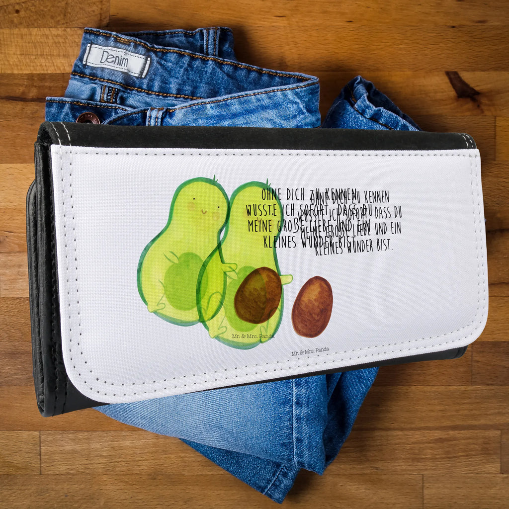 Ladies purse avocado core rolls Portemonnaie Mit Reißverschluss Damen, Damengeldbörse, Geldbörse Aus Stoff Damen, Reißverschluss Portemonnaie Damen, Geldbörse Mit Clipverschluss Damen, Etui Geldbörse Damen, Damengeldbeutel, Geldbörse Mit Zipper Damen, Geldbörse Mit Handgelenksschlaufe Damen, Brieftasche Damen, Münzbörse Damen, RFID Portemonnaie Damen, XXL Portemonnaie Damen, Geldbörse Mit Druckverschluss Damen, Frauen Geldbörse, Portemonnaie Mit Münzfach Damen, Geldbörse Aus Kunstleder Damen, Slim Portemonnaie Damen, Damen Portemonnaie, Münzgeldbörse Damen, Mini Geldbörse Damen, Designer Portemonnaie Damen, Hochwertiges Portemonnaie Damen, Damen Geldtasche, Veganes Portemonnaie Damen, Portmonee Damen, Frauen Brieftasche, Portemonnaie Mit Kartenfächern Damen, Geldbörse Mit Fach Damen, Geldbörse Aus Leder Damen, Leder Portemonnaie Damen, Kartenetui Damen, Portmonnaie Damen, Portemonnaie für Damen, Clutch Portemonnaie Damen, Kartenhalter Damen, Damen Geldbörse, Damen Geldbeutel, Vegan, Veggie, Avocado, Gesund, Avocados, Geburtstag, Zur Geburt, Schwanger, Schwangerschaft, Erstes Kind, Baby, Love, Geburt, Große Liebe, Säugling, Liebe, Kind, Babyparty