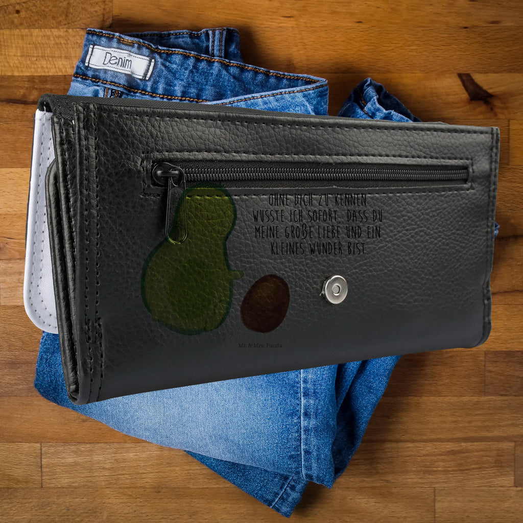 Ladies purse avocado core rolls Portemonnaie Mit Reißverschluss Damen, Damengeldbörse, Geldbörse Aus Stoff Damen, Reißverschluss Portemonnaie Damen, Geldbörse Mit Clipverschluss Damen, Etui Geldbörse Damen, Damengeldbeutel, Geldbörse Mit Zipper Damen, Geldbörse Mit Handgelenksschlaufe Damen, Brieftasche Damen, Münzbörse Damen, RFID Portemonnaie Damen, XXL Portemonnaie Damen, Geldbörse Mit Druckverschluss Damen, Frauen Geldbörse, Portemonnaie Mit Münzfach Damen, Geldbörse Aus Kunstleder Damen, Slim Portemonnaie Damen, Damen Portemonnaie, Münzgeldbörse Damen, Mini Geldbörse Damen, Designer Portemonnaie Damen, Hochwertiges Portemonnaie Damen, Damen Geldtasche, Veganes Portemonnaie Damen, Portmonee Damen, Frauen Brieftasche, Portemonnaie Mit Kartenfächern Damen, Geldbörse Mit Fach Damen, Geldbörse Aus Leder Damen, Leder Portemonnaie Damen, Kartenetui Damen, Portmonnaie Damen, Portemonnaie für Damen, Clutch Portemonnaie Damen, Kartenhalter Damen, Damen Geldbörse, Damen Geldbeutel, Vegan, Veggie, Avocado, Gesund, Avocados, Geburtstag, Zur Geburt, Schwanger, Schwangerschaft, Erstes Kind, Baby, Love, Geburt, Große Liebe, Säugling, Liebe, Kind, Babyparty