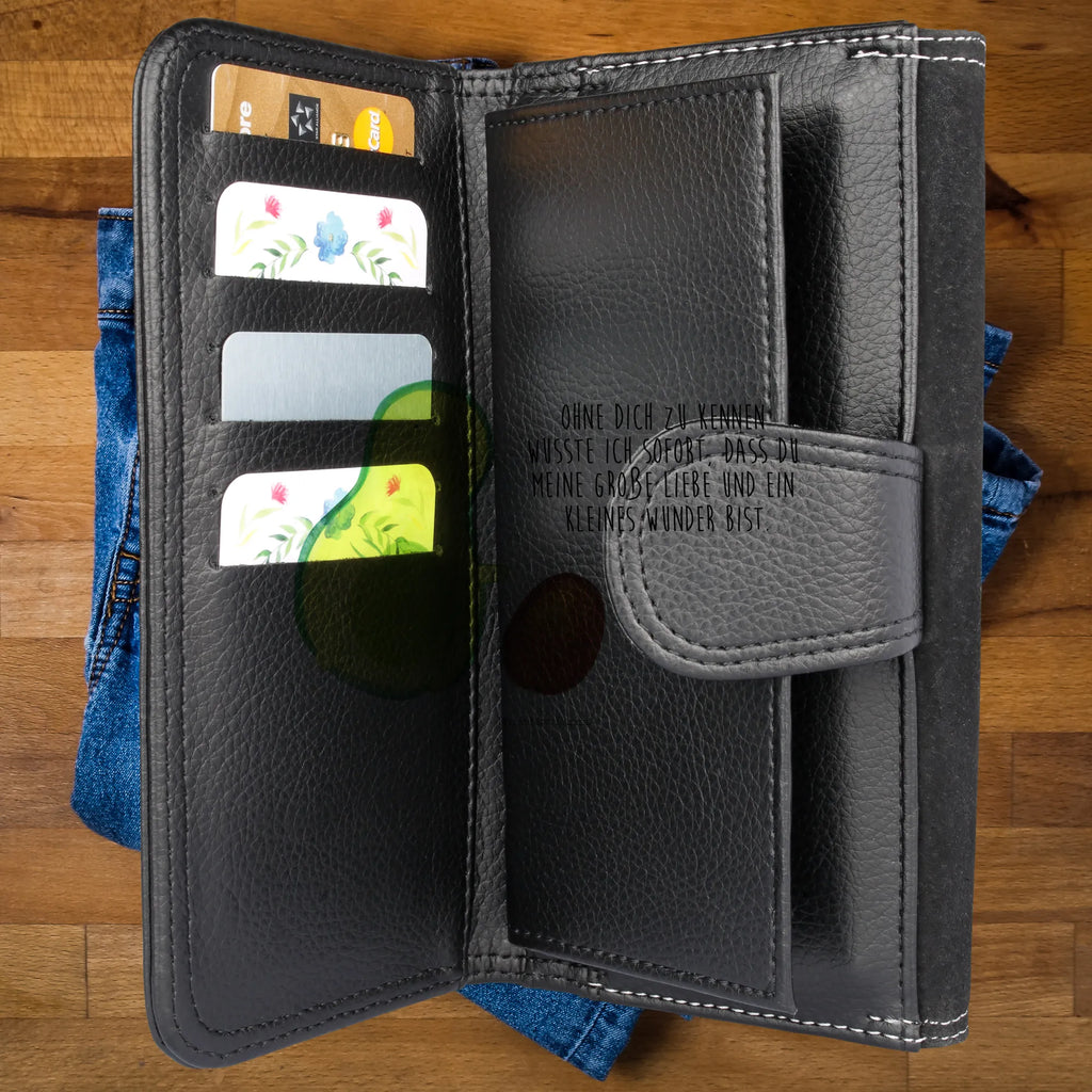 Ladies purse avocado core rolls Portemonnaie Mit Reißverschluss Damen, Damengeldbörse, Geldbörse Aus Stoff Damen, Reißverschluss Portemonnaie Damen, Geldbörse Mit Clipverschluss Damen, Etui Geldbörse Damen, Damengeldbeutel, Geldbörse Mit Zipper Damen, Geldbörse Mit Handgelenksschlaufe Damen, Brieftasche Damen, Münzbörse Damen, RFID Portemonnaie Damen, XXL Portemonnaie Damen, Geldbörse Mit Druckverschluss Damen, Frauen Geldbörse, Portemonnaie Mit Münzfach Damen, Geldbörse Aus Kunstleder Damen, Slim Portemonnaie Damen, Damen Portemonnaie, Münzgeldbörse Damen, Mini Geldbörse Damen, Designer Portemonnaie Damen, Hochwertiges Portemonnaie Damen, Damen Geldtasche, Veganes Portemonnaie Damen, Portmonee Damen, Frauen Brieftasche, Portemonnaie Mit Kartenfächern Damen, Geldbörse Mit Fach Damen, Geldbörse Aus Leder Damen, Leder Portemonnaie Damen, Kartenetui Damen, Portmonnaie Damen, Portemonnaie für Damen, Clutch Portemonnaie Damen, Kartenhalter Damen, Damen Geldbörse, Damen Geldbeutel, Vegan, Veggie, Avocado, Gesund, Avocados, Geburtstag, Zur Geburt, Schwanger, Schwangerschaft, Erstes Kind, Baby, Love, Geburt, Große Liebe, Säugling, Liebe, Kind, Babyparty