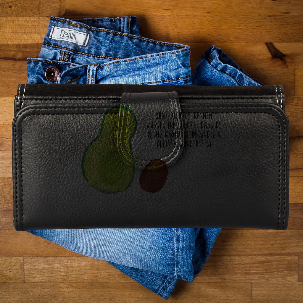 Ladies purse avocado core rolls Portemonnaie Mit Reißverschluss Damen, Damengeldbörse, Geldbörse Aus Stoff Damen, Reißverschluss Portemonnaie Damen, Geldbörse Mit Clipverschluss Damen, Etui Geldbörse Damen, Damengeldbeutel, Geldbörse Mit Zipper Damen, Geldbörse Mit Handgelenksschlaufe Damen, Brieftasche Damen, Münzbörse Damen, RFID Portemonnaie Damen, XXL Portemonnaie Damen, Geldbörse Mit Druckverschluss Damen, Frauen Geldbörse, Portemonnaie Mit Münzfach Damen, Geldbörse Aus Kunstleder Damen, Slim Portemonnaie Damen, Damen Portemonnaie, Münzgeldbörse Damen, Mini Geldbörse Damen, Designer Portemonnaie Damen, Hochwertiges Portemonnaie Damen, Damen Geldtasche, Veganes Portemonnaie Damen, Portmonee Damen, Frauen Brieftasche, Portemonnaie Mit Kartenfächern Damen, Geldbörse Mit Fach Damen, Geldbörse Aus Leder Damen, Leder Portemonnaie Damen, Kartenetui Damen, Portmonnaie Damen, Portemonnaie für Damen, Clutch Portemonnaie Damen, Kartenhalter Damen, Damen Geldbörse, Damen Geldbeutel, Vegan, Veggie, Avocado, Gesund, Avocados, Geburtstag, Zur Geburt, Schwanger, Schwangerschaft, Erstes Kind, Baby, Love, Geburt, Große Liebe, Säugling, Liebe, Kind, Babyparty