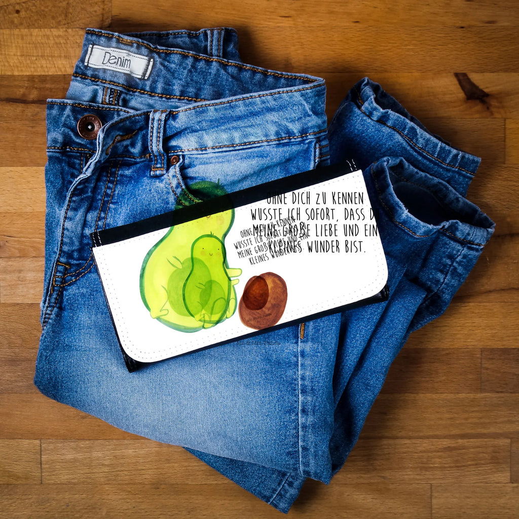 Ladies purse avocado core rolls Portemonnaie Mit Reißverschluss Damen, Damengeldbörse, Geldbörse Aus Stoff Damen, Reißverschluss Portemonnaie Damen, Geldbörse Mit Clipverschluss Damen, Etui Geldbörse Damen, Damengeldbeutel, Geldbörse Mit Zipper Damen, Geldbörse Mit Handgelenksschlaufe Damen, Brieftasche Damen, Münzbörse Damen, RFID Portemonnaie Damen, XXL Portemonnaie Damen, Geldbörse Mit Druckverschluss Damen, Frauen Geldbörse, Portemonnaie Mit Münzfach Damen, Geldbörse Aus Kunstleder Damen, Slim Portemonnaie Damen, Damen Portemonnaie, Münzgeldbörse Damen, Mini Geldbörse Damen, Designer Portemonnaie Damen, Hochwertiges Portemonnaie Damen, Damen Geldtasche, Veganes Portemonnaie Damen, Portmonee Damen, Frauen Brieftasche, Portemonnaie Mit Kartenfächern Damen, Geldbörse Mit Fach Damen, Geldbörse Aus Leder Damen, Leder Portemonnaie Damen, Kartenetui Damen, Portmonnaie Damen, Portemonnaie für Damen, Clutch Portemonnaie Damen, Kartenhalter Damen, Damen Geldbörse, Damen Geldbeutel, Vegan, Veggie, Avocado, Gesund, Avocados, Geburtstag, Zur Geburt, Schwanger, Schwangerschaft, Erstes Kind, Baby, Love, Geburt, Große Liebe, Säugling, Liebe, Kind, Babyparty