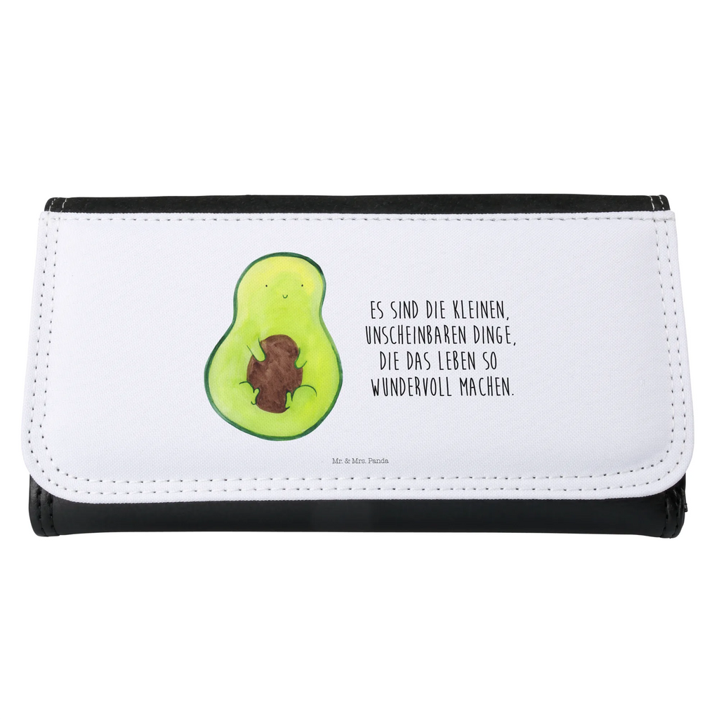 Ladies purse avocado core Designer Portemonnaie Damen, Damen Geldtasche, Slim Portemonnaie Damen, Münzgeldbörse Damen, Geldbörse Aus Stoff Damen, Hochwertiges Portemonnaie Damen, Damengeldbeutel, Kartenetui Damen, Portmonnaie Damen, Damen Portemonnaie, Mini Geldbörse Damen, Geldbörse Aus Kunstleder Damen, Damengeldbörse, Geldbörse Aus Leder Damen, Frauen Brieftasche, Clutch Portemonnaie Damen, Geldbörse Mit Clipverschluss Damen, Portemonnaie Mit Reißverschluss Damen, Portmonee Damen, Etui Geldbörse Damen, RFID Portemonnaie Damen, Portemonnaie für Damen, Leder Portemonnaie Damen, Kartenhalter Damen, Geldbörse Mit Druckverschluss Damen, Geldbörse Mit Fach Damen, Damen Geldbeutel, Portemonnaie Mit Kartenfächern Damen, Münzbörse Damen, Reißverschluss Portemonnaie Damen, Geldbörse Mit Handgelenksschlaufe Damen, Veganes Portemonnaie Damen, Frauen Geldbörse, Geldbörse Mit Zipper Damen, Damen Geldbörse, Brieftasche Damen, XXL Portemonnaie Damen, Portemonnaie Mit Münzfach Damen, Vegan, Veggie, Avocado, Gesund, Spruch Leben, Kern, Avocadokern, Pflanze, Avokado
