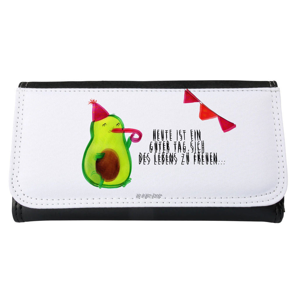 Ladies purse avocado party Portemonnaie für Damen, Damen Geldbörse, Portemonnaie Mit Reißverschluss Damen, Geldbörse Mit Fach Damen, Designer Portemonnaie Damen, Clutch Portemonnaie Damen, Reißverschluss Portemonnaie Damen, Portemonnaie Mit Kartenfächern Damen, Frauen Geldbörse, XXL Portemonnaie Damen, Kartenhalter Damen, Damengeldbörse, Geldbörse Mit Clipverschluss Damen, Portmonee Damen, RFID Portemonnaie Damen, Frauen Brieftasche, Damen Portemonnaie, Hochwertiges Portemonnaie Damen, Brieftasche Damen, Geldbörse Mit Handgelenksschlaufe Damen, Münzbörse Damen, Damen Geldtasche, Damengeldbeutel, Damen Geldbeutel, Geldbörse Aus Kunstleder Damen, Slim Portemonnaie Damen, Geldbörse Aus Leder Damen, Kartenetui Damen, Münzgeldbörse Damen, Etui Geldbörse Damen, Portemonnaie Mit Münzfach Damen, Mini Geldbörse Damen, Portmonnaie Damen, Leder Portemonnaie Damen, Geldbörse Aus Stoff Damen, Veganes Portemonnaie Damen, Geldbörse Mit Zipper Damen, Geldbörse Mit Druckverschluss Damen, Vegan, Veggie, Avocado, Gesund, Happy Birthday, Prüfung, Geburtstag, Bestanden, Abifeier, Lieblingstag, Klassenfeier, Jubiläum, Geburtstagsfeier, Abschluss, Schulabschluss, Avocados, Abi, Jahrestag, Firmenfeier, Party, Feier, Feierei