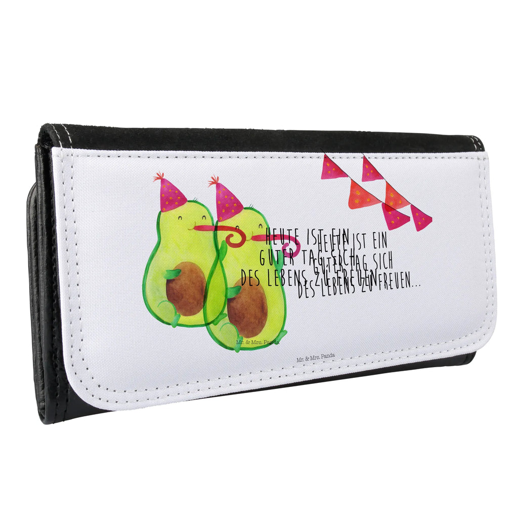 Ladies purse avocado party Portemonnaie für Damen, Damen Geldbörse, Portemonnaie Mit Reißverschluss Damen, Geldbörse Mit Fach Damen, Designer Portemonnaie Damen, Clutch Portemonnaie Damen, Reißverschluss Portemonnaie Damen, Portemonnaie Mit Kartenfächern Damen, Frauen Geldbörse, XXL Portemonnaie Damen, Kartenhalter Damen, Damengeldbörse, Geldbörse Mit Clipverschluss Damen, Portmonee Damen, RFID Portemonnaie Damen, Frauen Brieftasche, Damen Portemonnaie, Hochwertiges Portemonnaie Damen, Brieftasche Damen, Geldbörse Mit Handgelenksschlaufe Damen, Münzbörse Damen, Damen Geldtasche, Damengeldbeutel, Damen Geldbeutel, Geldbörse Aus Kunstleder Damen, Slim Portemonnaie Damen, Geldbörse Aus Leder Damen, Kartenetui Damen, Münzgeldbörse Damen, Etui Geldbörse Damen, Portemonnaie Mit Münzfach Damen, Mini Geldbörse Damen, Portmonnaie Damen, Leder Portemonnaie Damen, Geldbörse Aus Stoff Damen, Veganes Portemonnaie Damen, Geldbörse Mit Zipper Damen, Geldbörse Mit Druckverschluss Damen, Vegan, Veggie, Avocado, Gesund, Happy Birthday, Prüfung, Geburtstag, Bestanden, Abifeier, Lieblingstag, Klassenfeier, Jubiläum, Geburtstagsfeier, Abschluss, Schulabschluss, Avocados, Abi, Jahrestag, Firmenfeier, Party, Feier, Feierei