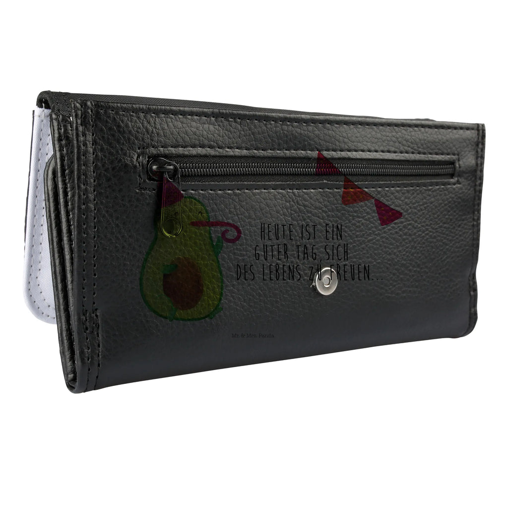 Ladies purse avocado party Portemonnaie für Damen, Damen Geldbörse, Portemonnaie Mit Reißverschluss Damen, Geldbörse Mit Fach Damen, Designer Portemonnaie Damen, Clutch Portemonnaie Damen, Reißverschluss Portemonnaie Damen, Portemonnaie Mit Kartenfächern Damen, Frauen Geldbörse, XXL Portemonnaie Damen, Kartenhalter Damen, Damengeldbörse, Geldbörse Mit Clipverschluss Damen, Portmonee Damen, RFID Portemonnaie Damen, Frauen Brieftasche, Damen Portemonnaie, Hochwertiges Portemonnaie Damen, Brieftasche Damen, Geldbörse Mit Handgelenksschlaufe Damen, Münzbörse Damen, Damen Geldtasche, Damengeldbeutel, Damen Geldbeutel, Geldbörse Aus Kunstleder Damen, Slim Portemonnaie Damen, Geldbörse Aus Leder Damen, Kartenetui Damen, Münzgeldbörse Damen, Etui Geldbörse Damen, Portemonnaie Mit Münzfach Damen, Mini Geldbörse Damen, Portmonnaie Damen, Leder Portemonnaie Damen, Geldbörse Aus Stoff Damen, Veganes Portemonnaie Damen, Geldbörse Mit Zipper Damen, Geldbörse Mit Druckverschluss Damen, Vegan, Veggie, Avocado, Gesund, Happy Birthday, Prüfung, Geburtstag, Bestanden, Abifeier, Lieblingstag, Klassenfeier, Jubiläum, Geburtstagsfeier, Abschluss, Schulabschluss, Avocados, Abi, Jahrestag, Firmenfeier, Party, Feier, Feierei