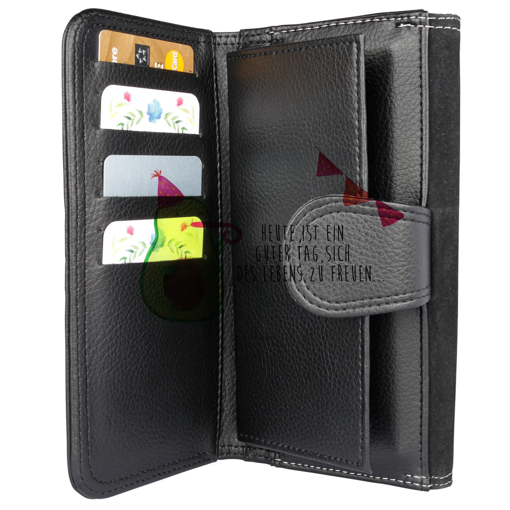 Ladies purse avocado party Portemonnaie für Damen, Damen Geldbörse, Portemonnaie Mit Reißverschluss Damen, Geldbörse Mit Fach Damen, Designer Portemonnaie Damen, Clutch Portemonnaie Damen, Reißverschluss Portemonnaie Damen, Portemonnaie Mit Kartenfächern Damen, Frauen Geldbörse, XXL Portemonnaie Damen, Kartenhalter Damen, Damengeldbörse, Geldbörse Mit Clipverschluss Damen, Portmonee Damen, RFID Portemonnaie Damen, Frauen Brieftasche, Damen Portemonnaie, Hochwertiges Portemonnaie Damen, Brieftasche Damen, Geldbörse Mit Handgelenksschlaufe Damen, Münzbörse Damen, Damen Geldtasche, Damengeldbeutel, Damen Geldbeutel, Geldbörse Aus Kunstleder Damen, Slim Portemonnaie Damen, Geldbörse Aus Leder Damen, Kartenetui Damen, Münzgeldbörse Damen, Etui Geldbörse Damen, Portemonnaie Mit Münzfach Damen, Mini Geldbörse Damen, Portmonnaie Damen, Leder Portemonnaie Damen, Geldbörse Aus Stoff Damen, Veganes Portemonnaie Damen, Geldbörse Mit Zipper Damen, Geldbörse Mit Druckverschluss Damen, Vegan, Veggie, Avocado, Gesund, Happy Birthday, Prüfung, Geburtstag, Bestanden, Abifeier, Lieblingstag, Klassenfeier, Jubiläum, Geburtstagsfeier, Abschluss, Schulabschluss, Avocados, Abi, Jahrestag, Firmenfeier, Party, Feier, Feierei