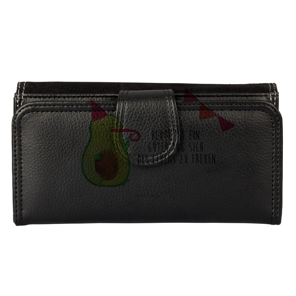 Ladies purse avocado party Portemonnaie für Damen, Damen Geldbörse, Portemonnaie Mit Reißverschluss Damen, Geldbörse Mit Fach Damen, Designer Portemonnaie Damen, Clutch Portemonnaie Damen, Reißverschluss Portemonnaie Damen, Portemonnaie Mit Kartenfächern Damen, Frauen Geldbörse, XXL Portemonnaie Damen, Kartenhalter Damen, Damengeldbörse, Geldbörse Mit Clipverschluss Damen, Portmonee Damen, RFID Portemonnaie Damen, Frauen Brieftasche, Damen Portemonnaie, Hochwertiges Portemonnaie Damen, Brieftasche Damen, Geldbörse Mit Handgelenksschlaufe Damen, Münzbörse Damen, Damen Geldtasche, Damengeldbeutel, Damen Geldbeutel, Geldbörse Aus Kunstleder Damen, Slim Portemonnaie Damen, Geldbörse Aus Leder Damen, Kartenetui Damen, Münzgeldbörse Damen, Etui Geldbörse Damen, Portemonnaie Mit Münzfach Damen, Mini Geldbörse Damen, Portmonnaie Damen, Leder Portemonnaie Damen, Geldbörse Aus Stoff Damen, Veganes Portemonnaie Damen, Geldbörse Mit Zipper Damen, Geldbörse Mit Druckverschluss Damen, Vegan, Veggie, Avocado, Gesund, Happy Birthday, Prüfung, Geburtstag, Bestanden, Abifeier, Lieblingstag, Klassenfeier, Jubiläum, Geburtstagsfeier, Abschluss, Schulabschluss, Avocados, Abi, Jahrestag, Firmenfeier, Party, Feier, Feierei