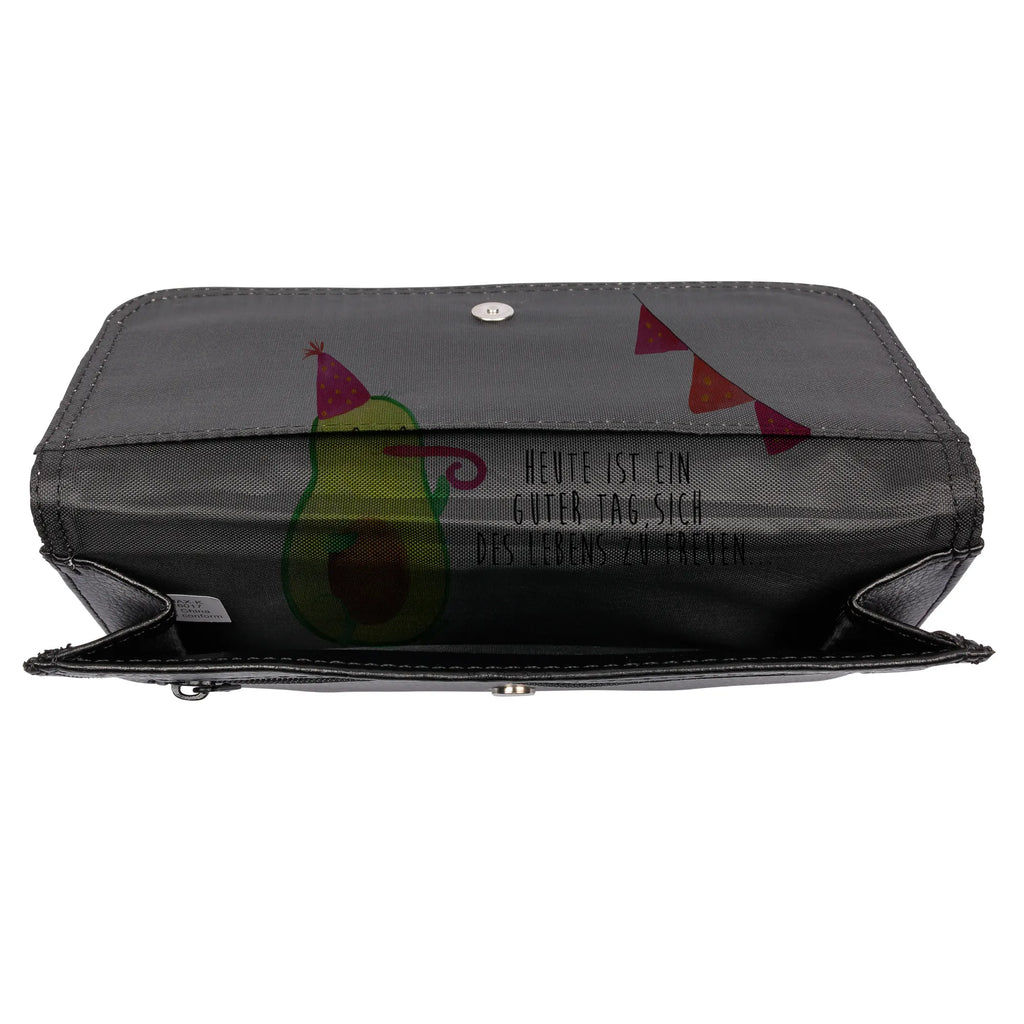 Ladies purse avocado party Portemonnaie für Damen, Damen Geldbörse, Portemonnaie Mit Reißverschluss Damen, Geldbörse Mit Fach Damen, Designer Portemonnaie Damen, Clutch Portemonnaie Damen, Reißverschluss Portemonnaie Damen, Portemonnaie Mit Kartenfächern Damen, Frauen Geldbörse, XXL Portemonnaie Damen, Kartenhalter Damen, Damengeldbörse, Geldbörse Mit Clipverschluss Damen, Portmonee Damen, RFID Portemonnaie Damen, Frauen Brieftasche, Damen Portemonnaie, Hochwertiges Portemonnaie Damen, Brieftasche Damen, Geldbörse Mit Handgelenksschlaufe Damen, Münzbörse Damen, Damen Geldtasche, Damengeldbeutel, Damen Geldbeutel, Geldbörse Aus Kunstleder Damen, Slim Portemonnaie Damen, Geldbörse Aus Leder Damen, Kartenetui Damen, Münzgeldbörse Damen, Etui Geldbörse Damen, Portemonnaie Mit Münzfach Damen, Mini Geldbörse Damen, Portmonnaie Damen, Leder Portemonnaie Damen, Geldbörse Aus Stoff Damen, Veganes Portemonnaie Damen, Geldbörse Mit Zipper Damen, Geldbörse Mit Druckverschluss Damen, Vegan, Veggie, Avocado, Gesund, Happy Birthday, Prüfung, Geburtstag, Bestanden, Abifeier, Lieblingstag, Klassenfeier, Jubiläum, Geburtstagsfeier, Abschluss, Schulabschluss, Avocados, Abi, Jahrestag, Firmenfeier, Party, Feier, Feierei