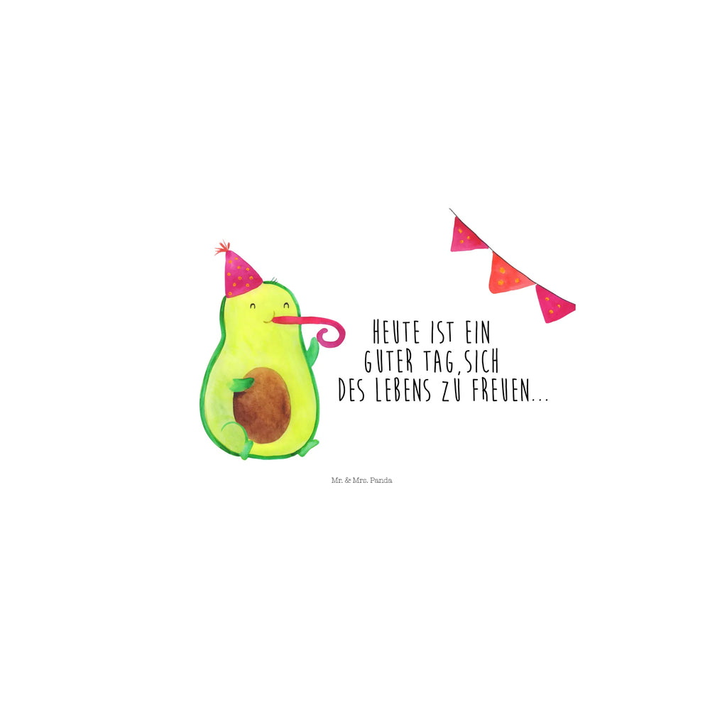 Ladies purse avocado party Portemonnaie für Damen, Damen Geldbörse, Portemonnaie Mit Reißverschluss Damen, Geldbörse Mit Fach Damen, Designer Portemonnaie Damen, Clutch Portemonnaie Damen, Reißverschluss Portemonnaie Damen, Portemonnaie Mit Kartenfächern Damen, Frauen Geldbörse, XXL Portemonnaie Damen, Kartenhalter Damen, Damengeldbörse, Geldbörse Mit Clipverschluss Damen, Portmonee Damen, RFID Portemonnaie Damen, Frauen Brieftasche, Damen Portemonnaie, Hochwertiges Portemonnaie Damen, Brieftasche Damen, Geldbörse Mit Handgelenksschlaufe Damen, Münzbörse Damen, Damen Geldtasche, Damengeldbeutel, Damen Geldbeutel, Geldbörse Aus Kunstleder Damen, Slim Portemonnaie Damen, Geldbörse Aus Leder Damen, Kartenetui Damen, Münzgeldbörse Damen, Etui Geldbörse Damen, Portemonnaie Mit Münzfach Damen, Mini Geldbörse Damen, Portmonnaie Damen, Leder Portemonnaie Damen, Geldbörse Aus Stoff Damen, Veganes Portemonnaie Damen, Geldbörse Mit Zipper Damen, Geldbörse Mit Druckverschluss Damen, Vegan, Veggie, Avocado, Gesund, Happy Birthday, Prüfung, Geburtstag, Bestanden, Abifeier, Lieblingstag, Klassenfeier, Jubiläum, Geburtstagsfeier, Abschluss, Schulabschluss, Avocados, Abi, Jahrestag, Firmenfeier, Party, Feier, Feierei