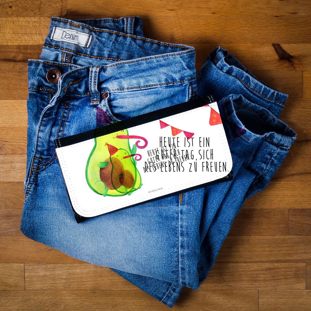 Ladies purse avocado party Portemonnaie für Damen, Damen Geldbörse, Portemonnaie Mit Reißverschluss Damen, Geldbörse Mit Fach Damen, Designer Portemonnaie Damen, Clutch Portemonnaie Damen, Reißverschluss Portemonnaie Damen, Portemonnaie Mit Kartenfächern Damen, Frauen Geldbörse, XXL Portemonnaie Damen, Kartenhalter Damen, Damengeldbörse, Geldbörse Mit Clipverschluss Damen, Portmonee Damen, RFID Portemonnaie Damen, Frauen Brieftasche, Damen Portemonnaie, Hochwertiges Portemonnaie Damen, Brieftasche Damen, Geldbörse Mit Handgelenksschlaufe Damen, Münzbörse Damen, Damen Geldtasche, Damengeldbeutel, Damen Geldbeutel, Geldbörse Aus Kunstleder Damen, Slim Portemonnaie Damen, Geldbörse Aus Leder Damen, Kartenetui Damen, Münzgeldbörse Damen, Etui Geldbörse Damen, Portemonnaie Mit Münzfach Damen, Mini Geldbörse Damen, Portmonnaie Damen, Leder Portemonnaie Damen, Geldbörse Aus Stoff Damen, Veganes Portemonnaie Damen, Geldbörse Mit Zipper Damen, Geldbörse Mit Druckverschluss Damen, Vegan, Veggie, Avocado, Gesund, Happy Birthday, Prüfung, Geburtstag, Bestanden, Abifeier, Lieblingstag, Klassenfeier, Jubiläum, Geburtstagsfeier, Abschluss, Schulabschluss, Avocados, Abi, Jahrestag, Firmenfeier, Party, Feier, Feierei