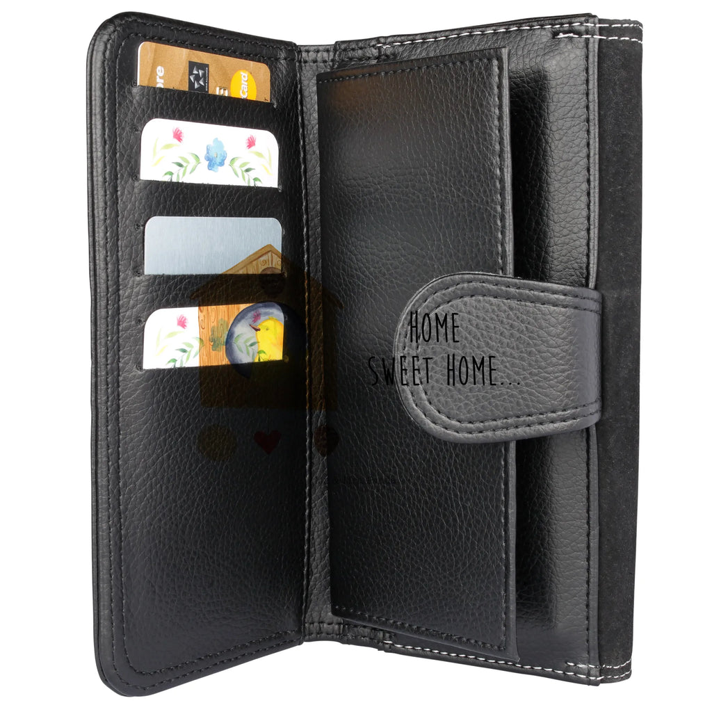 Portfel damski ptasi domek Strona główna Slim Portemonnaie Damen, Frauen Geldbörse, Portemonnaie für Damen, Mini Geldbörse Damen, Damengeldbeutel, Damen Geldbörse, Designer Portemonnaie Damen, Geldbörse Mit Handgelenksschlaufe Damen, Frauen Brieftasche, Geldbörse Aus Leder Damen, Kartenhalter Damen, Geldbörse Aus Kunstleder Damen, Münzbörse Damen, Geldbörse Aus Stoff Damen, Damengeldbörse, Geldbörse Mit Druckverschluss Damen, Brieftasche Damen, Portmonnaie Damen, Portemonnaie Mit Reißverschluss Damen, RFID Portemonnaie Damen, Etui Geldbörse Damen, Leder Portemonnaie Damen, Hochwertiges Portemonnaie Damen, Damen Geldtasche, Damen Portemonnaie, Reißverschluss Portemonnaie Damen, Damen Geldbeutel, Portmonee Damen, Kartenetui Damen, Portemonnaie Mit Kartenfächern Damen, XXL Portemonnaie Damen, Portemonnaie Mit Münzfach Damen, Veganes Portemonnaie Damen, Geldbörse Mit Fach Damen, Clutch Portemonnaie Damen, Münzgeldbörse Damen, Geldbörse Mit Zipper Damen, Geldbörse Mit Clipverschluss Damen, Tiermotive, Gute Laune, lustige Sprüche, Tiere, Vogelhaus, Vogel, Einzugsgeschenk, Umzug, Geschenk, Home sweet Home, Einzug, Hausbau, Haus