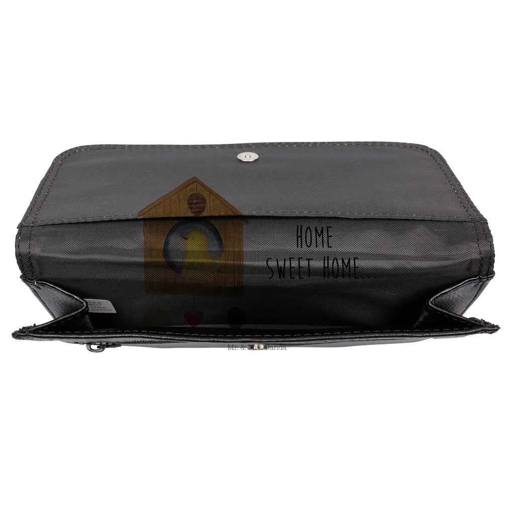 Portfel damski ptasi domek Strona główna Slim Portemonnaie Damen, Frauen Geldbörse, Portemonnaie für Damen, Mini Geldbörse Damen, Damengeldbeutel, Damen Geldbörse, Designer Portemonnaie Damen, Geldbörse Mit Handgelenksschlaufe Damen, Frauen Brieftasche, Geldbörse Aus Leder Damen, Kartenhalter Damen, Geldbörse Aus Kunstleder Damen, Münzbörse Damen, Geldbörse Aus Stoff Damen, Damengeldbörse, Geldbörse Mit Druckverschluss Damen, Brieftasche Damen, Portmonnaie Damen, Portemonnaie Mit Reißverschluss Damen, RFID Portemonnaie Damen, Etui Geldbörse Damen, Leder Portemonnaie Damen, Hochwertiges Portemonnaie Damen, Damen Geldtasche, Damen Portemonnaie, Reißverschluss Portemonnaie Damen, Damen Geldbeutel, Portmonee Damen, Kartenetui Damen, Portemonnaie Mit Kartenfächern Damen, XXL Portemonnaie Damen, Portemonnaie Mit Münzfach Damen, Veganes Portemonnaie Damen, Geldbörse Mit Fach Damen, Clutch Portemonnaie Damen, Münzgeldbörse Damen, Geldbörse Mit Zipper Damen, Geldbörse Mit Clipverschluss Damen, Tiermotive, Gute Laune, lustige Sprüche, Tiere, Vogelhaus, Vogel, Einzugsgeschenk, Umzug, Geschenk, Home sweet Home, Einzug, Hausbau, Haus