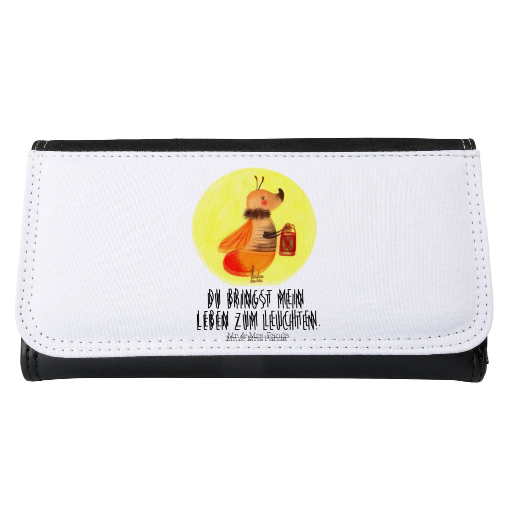 Ladies purse Firefly Geldbörse Aus Stoff Damen, Frauen Brieftasche, Portemonnaie Mit Kartenfächern Damen, Münzgeldbörse Damen, Clutch Portemonnaie Damen, Damen Portemonnaie, Portemonnaie für Damen, Portemonnaie Mit Reißverschluss Damen, Reißverschluss Portemonnaie Damen, Leder Portemonnaie Damen, Geldbörse Aus Leder Damen, Damengeldbeutel, Damen Geldbeutel, Münzbörse Damen, Portmonee Damen, Portemonnaie Mit Münzfach Damen, Veganes Portemonnaie Damen, Geldbörse Mit Fach Damen, RFID Portemonnaie Damen, Geldbörse Mit Druckverschluss Damen, Portmonnaie Damen, Geldbörse Aus Kunstleder Damen, Kartenetui Damen, Damen Geldtasche, Geldbörse Mit Clipverschluss Damen, Damen Geldbörse, Damengeldbörse, Geldbörse Mit Zipper Damen, Designer Portemonnaie Damen, XXL Portemonnaie Damen, Mini Geldbörse Damen, Brieftasche Damen, Geldbörse Mit Handgelenksschlaufe Damen, Frauen Geldbörse, Hochwertiges Portemonnaie Damen, Etui Geldbörse Damen, Kartenhalter Damen, Slim Portemonnaie Damen, Tiermotive, Gute Laune, Lustige Sprüche, Tiere, Heiratsantrag, Liebe, Liebesbeweis, Liebesspruch, Falter, Verlobung, Lieblingsmensch, Jahrestag, Magisch, Glühwürmchen, Leuchten, Glühwurm