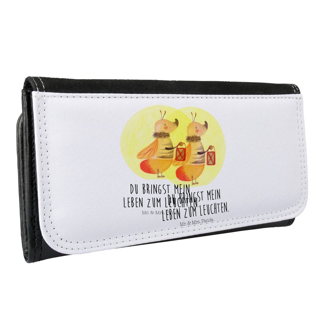 Ladies purse Firefly Geldbörse Aus Stoff Damen, Frauen Brieftasche, Portemonnaie Mit Kartenfächern Damen, Münzgeldbörse Damen, Clutch Portemonnaie Damen, Damen Portemonnaie, Portemonnaie für Damen, Portemonnaie Mit Reißverschluss Damen, Reißverschluss Portemonnaie Damen, Leder Portemonnaie Damen, Geldbörse Aus Leder Damen, Damengeldbeutel, Damen Geldbeutel, Münzbörse Damen, Portmonee Damen, Portemonnaie Mit Münzfach Damen, Veganes Portemonnaie Damen, Geldbörse Mit Fach Damen, RFID Portemonnaie Damen, Geldbörse Mit Druckverschluss Damen, Portmonnaie Damen, Geldbörse Aus Kunstleder Damen, Kartenetui Damen, Damen Geldtasche, Geldbörse Mit Clipverschluss Damen, Damen Geldbörse, Damengeldbörse, Geldbörse Mit Zipper Damen, Designer Portemonnaie Damen, XXL Portemonnaie Damen, Mini Geldbörse Damen, Brieftasche Damen, Geldbörse Mit Handgelenksschlaufe Damen, Frauen Geldbörse, Hochwertiges Portemonnaie Damen, Etui Geldbörse Damen, Kartenhalter Damen, Slim Portemonnaie Damen, Tiermotive, Gute Laune, Lustige Sprüche, Tiere, Heiratsantrag, Liebe, Liebesbeweis, Liebesspruch, Falter, Verlobung, Lieblingsmensch, Jahrestag, Magisch, Glühwürmchen, Leuchten, Glühwurm