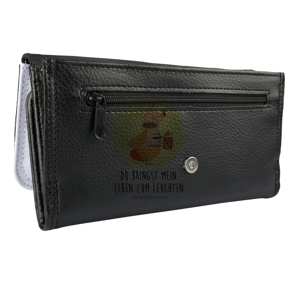 Ladies purse Firefly Geldbörse Aus Stoff Damen, Frauen Brieftasche, Portemonnaie Mit Kartenfächern Damen, Münzgeldbörse Damen, Clutch Portemonnaie Damen, Damen Portemonnaie, Portemonnaie für Damen, Portemonnaie Mit Reißverschluss Damen, Reißverschluss Portemonnaie Damen, Leder Portemonnaie Damen, Geldbörse Aus Leder Damen, Damengeldbeutel, Damen Geldbeutel, Münzbörse Damen, Portmonee Damen, Portemonnaie Mit Münzfach Damen, Veganes Portemonnaie Damen, Geldbörse Mit Fach Damen, RFID Portemonnaie Damen, Geldbörse Mit Druckverschluss Damen, Portmonnaie Damen, Geldbörse Aus Kunstleder Damen, Kartenetui Damen, Damen Geldtasche, Geldbörse Mit Clipverschluss Damen, Damen Geldbörse, Damengeldbörse, Geldbörse Mit Zipper Damen, Designer Portemonnaie Damen, XXL Portemonnaie Damen, Mini Geldbörse Damen, Brieftasche Damen, Geldbörse Mit Handgelenksschlaufe Damen, Frauen Geldbörse, Hochwertiges Portemonnaie Damen, Etui Geldbörse Damen, Kartenhalter Damen, Slim Portemonnaie Damen, Tiermotive, Gute Laune, Lustige Sprüche, Tiere, Heiratsantrag, Liebe, Liebesbeweis, Liebesspruch, Falter, Verlobung, Lieblingsmensch, Jahrestag, Magisch, Glühwürmchen, Leuchten, Glühwurm