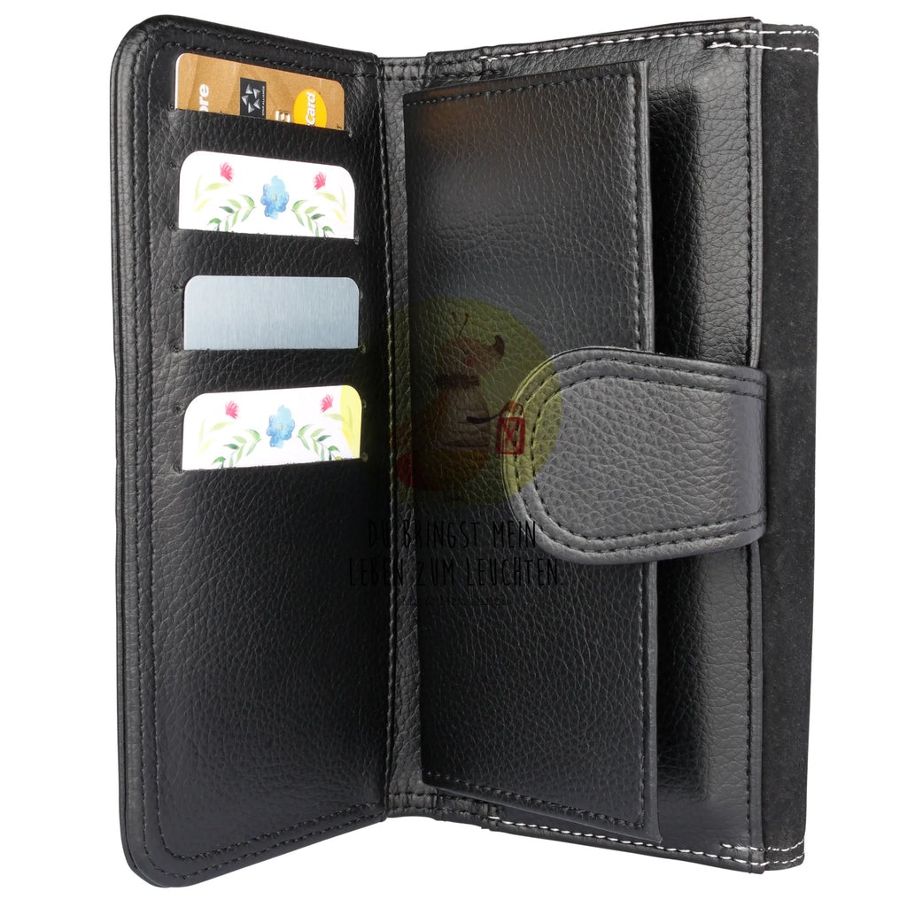 Ladies purse Firefly Geldbörse Aus Stoff Damen, Frauen Brieftasche, Portemonnaie Mit Kartenfächern Damen, Münzgeldbörse Damen, Clutch Portemonnaie Damen, Damen Portemonnaie, Portemonnaie für Damen, Portemonnaie Mit Reißverschluss Damen, Reißverschluss Portemonnaie Damen, Leder Portemonnaie Damen, Geldbörse Aus Leder Damen, Damengeldbeutel, Damen Geldbeutel, Münzbörse Damen, Portmonee Damen, Portemonnaie Mit Münzfach Damen, Veganes Portemonnaie Damen, Geldbörse Mit Fach Damen, RFID Portemonnaie Damen, Geldbörse Mit Druckverschluss Damen, Portmonnaie Damen, Geldbörse Aus Kunstleder Damen, Kartenetui Damen, Damen Geldtasche, Geldbörse Mit Clipverschluss Damen, Damen Geldbörse, Damengeldbörse, Geldbörse Mit Zipper Damen, Designer Portemonnaie Damen, XXL Portemonnaie Damen, Mini Geldbörse Damen, Brieftasche Damen, Geldbörse Mit Handgelenksschlaufe Damen, Frauen Geldbörse, Hochwertiges Portemonnaie Damen, Etui Geldbörse Damen, Kartenhalter Damen, Slim Portemonnaie Damen, Tiermotive, Gute Laune, Lustige Sprüche, Tiere, Heiratsantrag, Liebe, Liebesbeweis, Liebesspruch, Falter, Verlobung, Lieblingsmensch, Jahrestag, Magisch, Glühwürmchen, Leuchten, Glühwurm