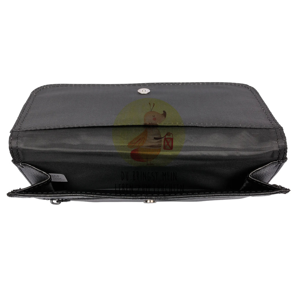 Ladies purse Firefly Geldbörse Aus Stoff Damen, Frauen Brieftasche, Portemonnaie Mit Kartenfächern Damen, Münzgeldbörse Damen, Clutch Portemonnaie Damen, Damen Portemonnaie, Portemonnaie für Damen, Portemonnaie Mit Reißverschluss Damen, Reißverschluss Portemonnaie Damen, Leder Portemonnaie Damen, Geldbörse Aus Leder Damen, Damengeldbeutel, Damen Geldbeutel, Münzbörse Damen, Portmonee Damen, Portemonnaie Mit Münzfach Damen, Veganes Portemonnaie Damen, Geldbörse Mit Fach Damen, RFID Portemonnaie Damen, Geldbörse Mit Druckverschluss Damen, Portmonnaie Damen, Geldbörse Aus Kunstleder Damen, Kartenetui Damen, Damen Geldtasche, Geldbörse Mit Clipverschluss Damen, Damen Geldbörse, Damengeldbörse, Geldbörse Mit Zipper Damen, Designer Portemonnaie Damen, XXL Portemonnaie Damen, Mini Geldbörse Damen, Brieftasche Damen, Geldbörse Mit Handgelenksschlaufe Damen, Frauen Geldbörse, Hochwertiges Portemonnaie Damen, Etui Geldbörse Damen, Kartenhalter Damen, Slim Portemonnaie Damen, Tiermotive, Gute Laune, Lustige Sprüche, Tiere, Heiratsantrag, Liebe, Liebesbeweis, Liebesspruch, Falter, Verlobung, Lieblingsmensch, Jahrestag, Magisch, Glühwürmchen, Leuchten, Glühwurm