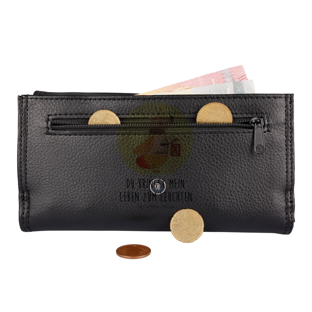 Ladies purse Firefly Geldbörse Aus Stoff Damen, Frauen Brieftasche, Portemonnaie Mit Kartenfächern Damen, Münzgeldbörse Damen, Clutch Portemonnaie Damen, Damen Portemonnaie, Portemonnaie für Damen, Portemonnaie Mit Reißverschluss Damen, Reißverschluss Portemonnaie Damen, Leder Portemonnaie Damen, Geldbörse Aus Leder Damen, Damengeldbeutel, Damen Geldbeutel, Münzbörse Damen, Portmonee Damen, Portemonnaie Mit Münzfach Damen, Veganes Portemonnaie Damen, Geldbörse Mit Fach Damen, RFID Portemonnaie Damen, Geldbörse Mit Druckverschluss Damen, Portmonnaie Damen, Geldbörse Aus Kunstleder Damen, Kartenetui Damen, Damen Geldtasche, Geldbörse Mit Clipverschluss Damen, Damen Geldbörse, Damengeldbörse, Geldbörse Mit Zipper Damen, Designer Portemonnaie Damen, XXL Portemonnaie Damen, Mini Geldbörse Damen, Brieftasche Damen, Geldbörse Mit Handgelenksschlaufe Damen, Frauen Geldbörse, Hochwertiges Portemonnaie Damen, Etui Geldbörse Damen, Kartenhalter Damen, Slim Portemonnaie Damen, Tiermotive, Gute Laune, Lustige Sprüche, Tiere, Heiratsantrag, Liebe, Liebesbeweis, Liebesspruch, Falter, Verlobung, Lieblingsmensch, Jahrestag, Magisch, Glühwürmchen, Leuchten, Glühwurm