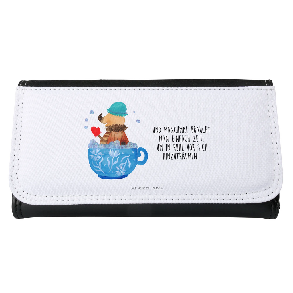 Ladies purse Moth foam bath Damen Geldbörse, Damengeldbörse, RFID Portemonnaie Damen, Portemonnaie Mit Münzfach Damen, Kartenhalter Damen, Veganes Portemonnaie Damen, Geldbörse Aus Leder Damen, Designer Portemonnaie Damen, Portemonnaie Mit Kartenfächern Damen, Geldbörse Aus Kunstleder Damen, XXL Portemonnaie Damen, Damen Portemonnaie, Damen Geldbeutel, Hochwertiges Portemonnaie Damen, Geldbörse Mit Clipverschluss Damen, Damengeldbeutel, Clutch Portemonnaie Damen, Damen Geldtasche, Frauen Geldbörse, Portemonnaie für Damen, Geldbörse Mit Zipper Damen, Brieftasche Damen, Geldbörse Mit Fach Damen, Geldbörse Mit Handgelenksschlaufe Damen, Slim Portemonnaie Damen, Münzgeldbörse Damen, Mini Geldbörse Damen, Portmonnaie Damen, Leder Portemonnaie Damen, Geldbörse Aus Stoff Damen, Geldbörse Mit Druckverschluss Damen, Portmonee Damen, Etui Geldbörse Damen, Frauen Brieftasche, Münzbörse Damen, Kartenetui Damen, Portemonnaie Mit Reißverschluss Damen, Reißverschluss Portemonnaie Damen, Tiermotive, Gute Laune, Lustige Sprüche, Tiere, Badezimmer, Baden, Badezimmerdeko, Schaumbad, Ziele, Zeitmanagement, WC, Tasse, Träumen, Nachtfalter, Bad, Verträumt